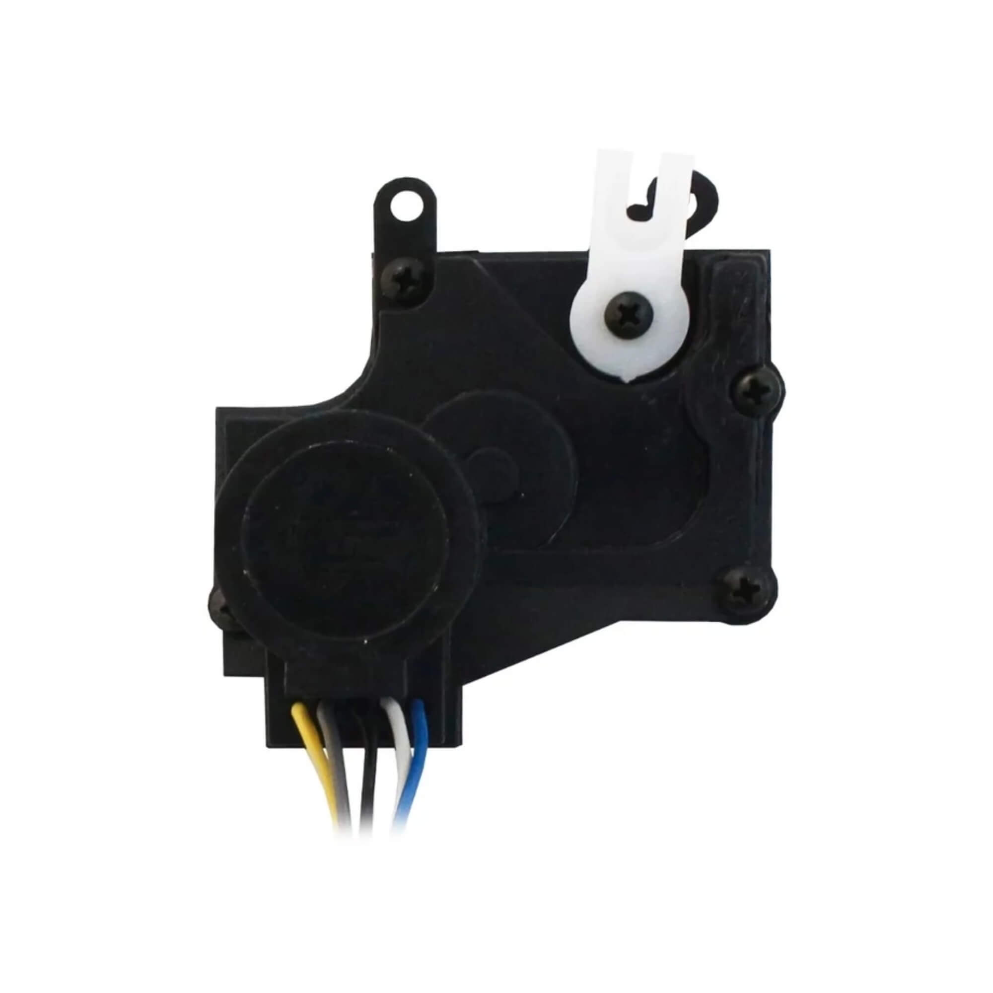 Motor de Trava Elétrica Uno 10/ Ka 08/ Fiesta Dianteiro Tragial - TP5E001