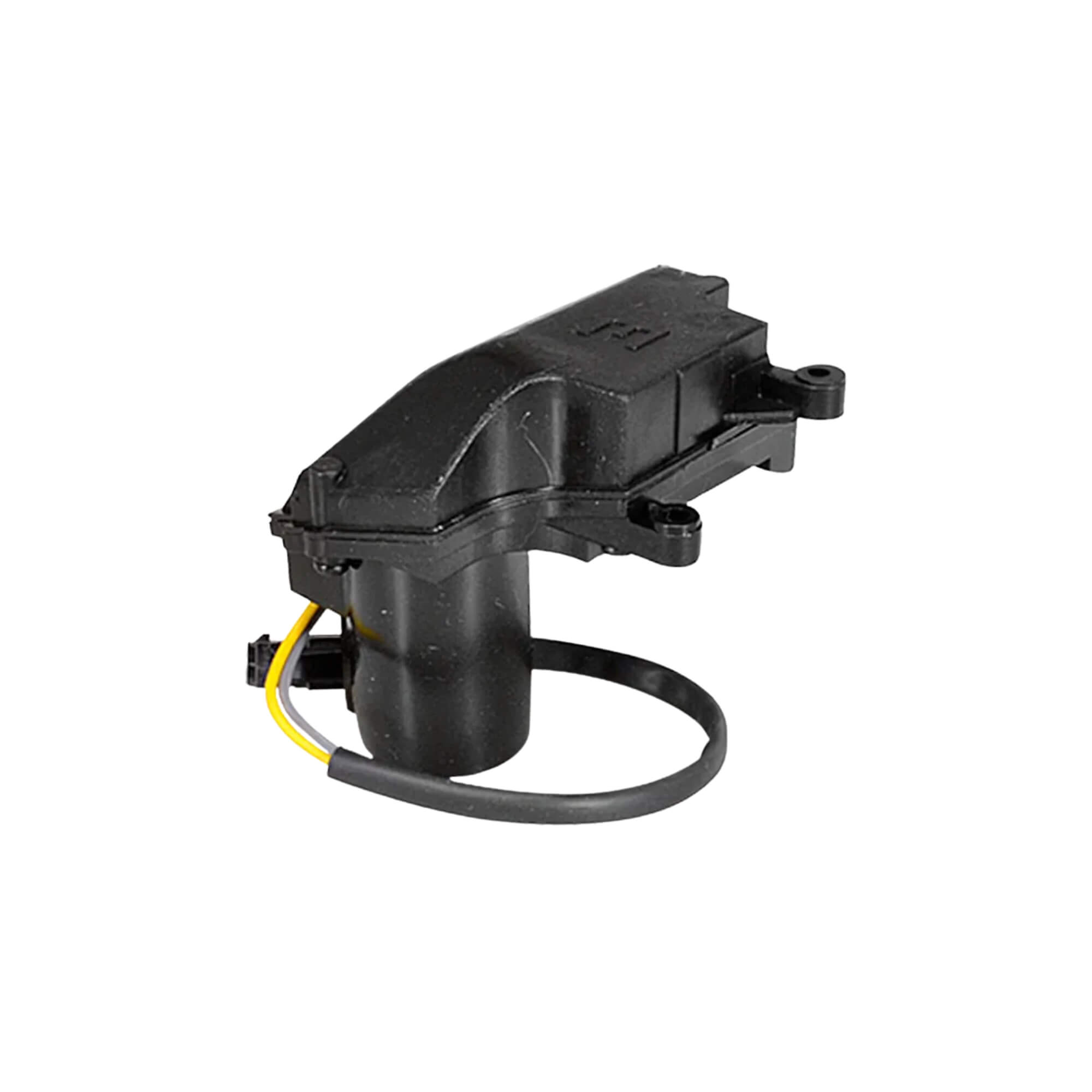 Motor de Trava Elétrica Uno 10/ Ka 08/ Fiesta Traseiro Tragial - TP2E001