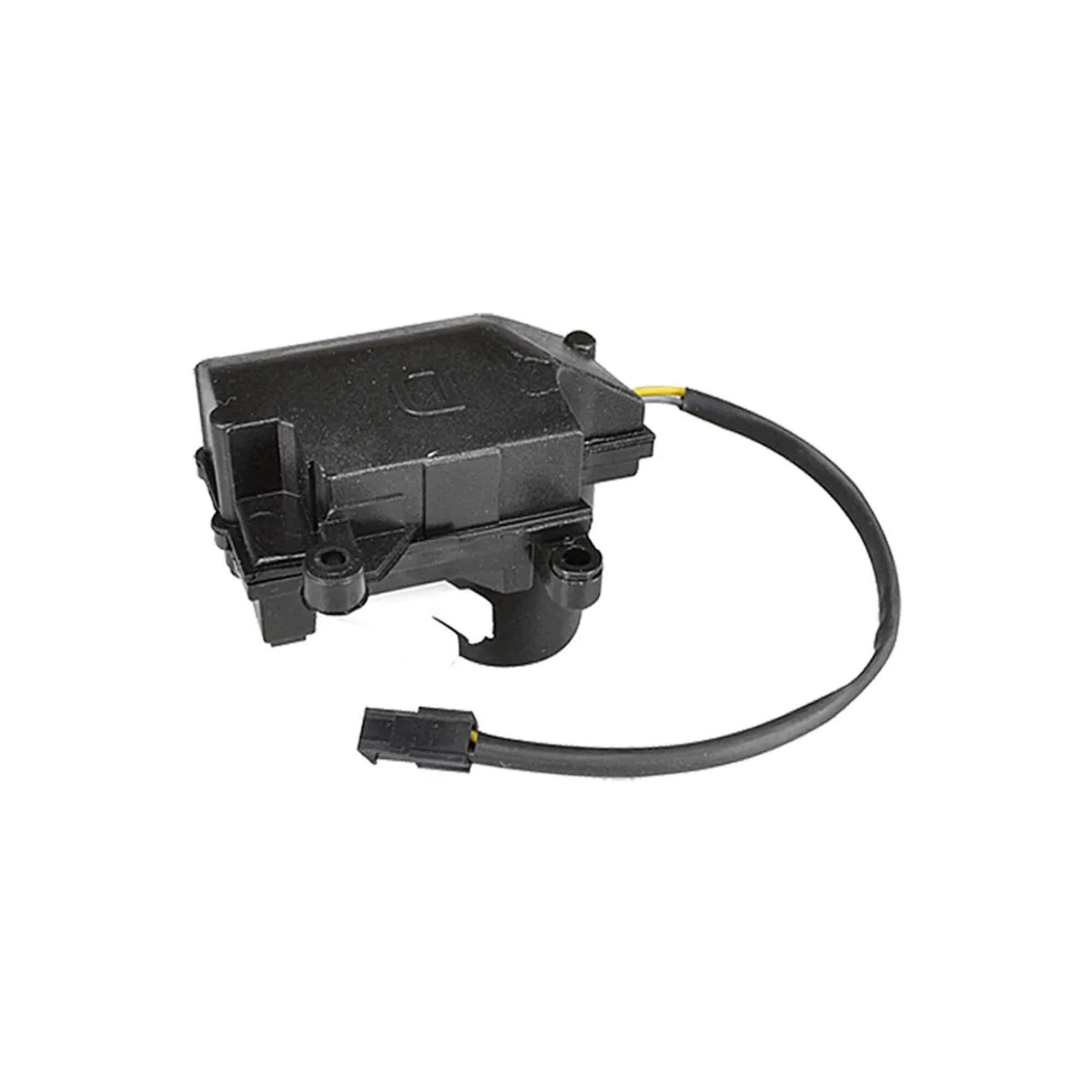 Motor de Trava Elétrica Uno 10/ Ka 08/ Fiesta Dianteiro e Traseiro Tragial - TP2D001