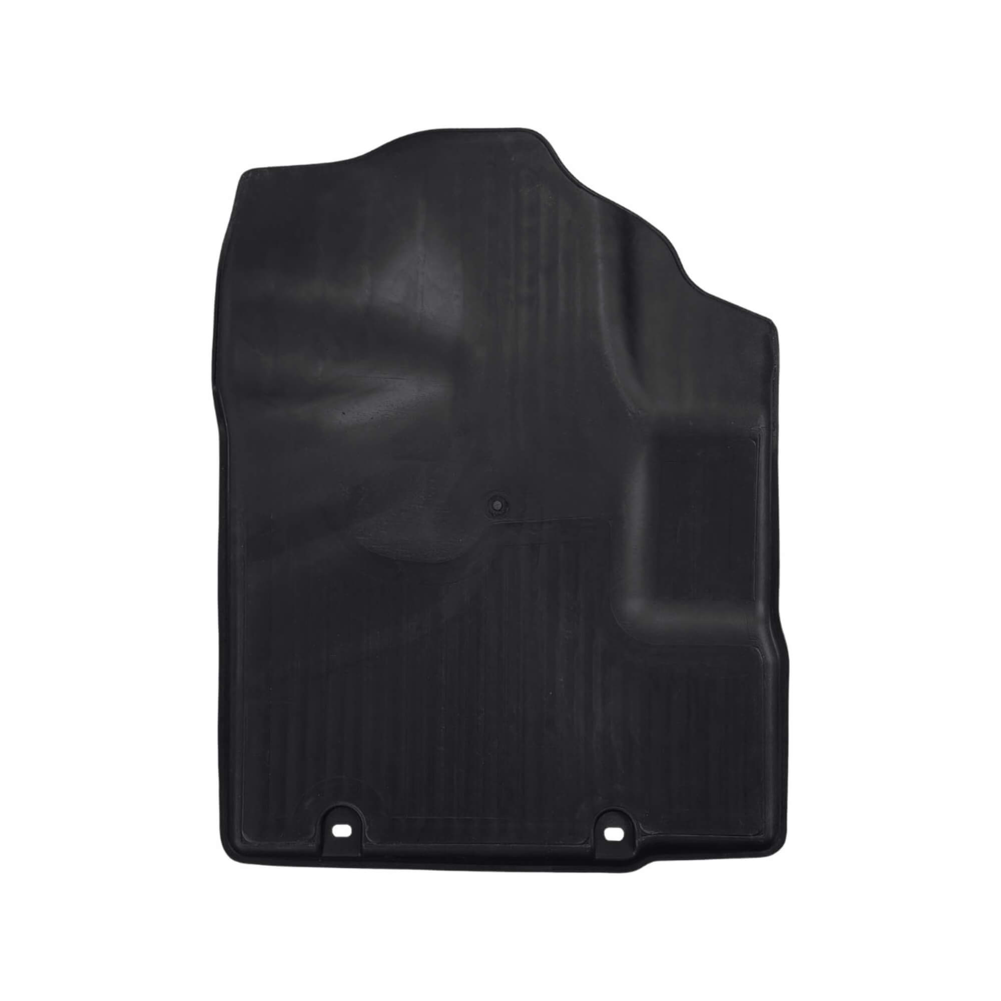 Tapete tipo Bandeja 4P Adaptável Yaris Cross Hibrido 2026 em diante 4 Peças Grid - TB13003