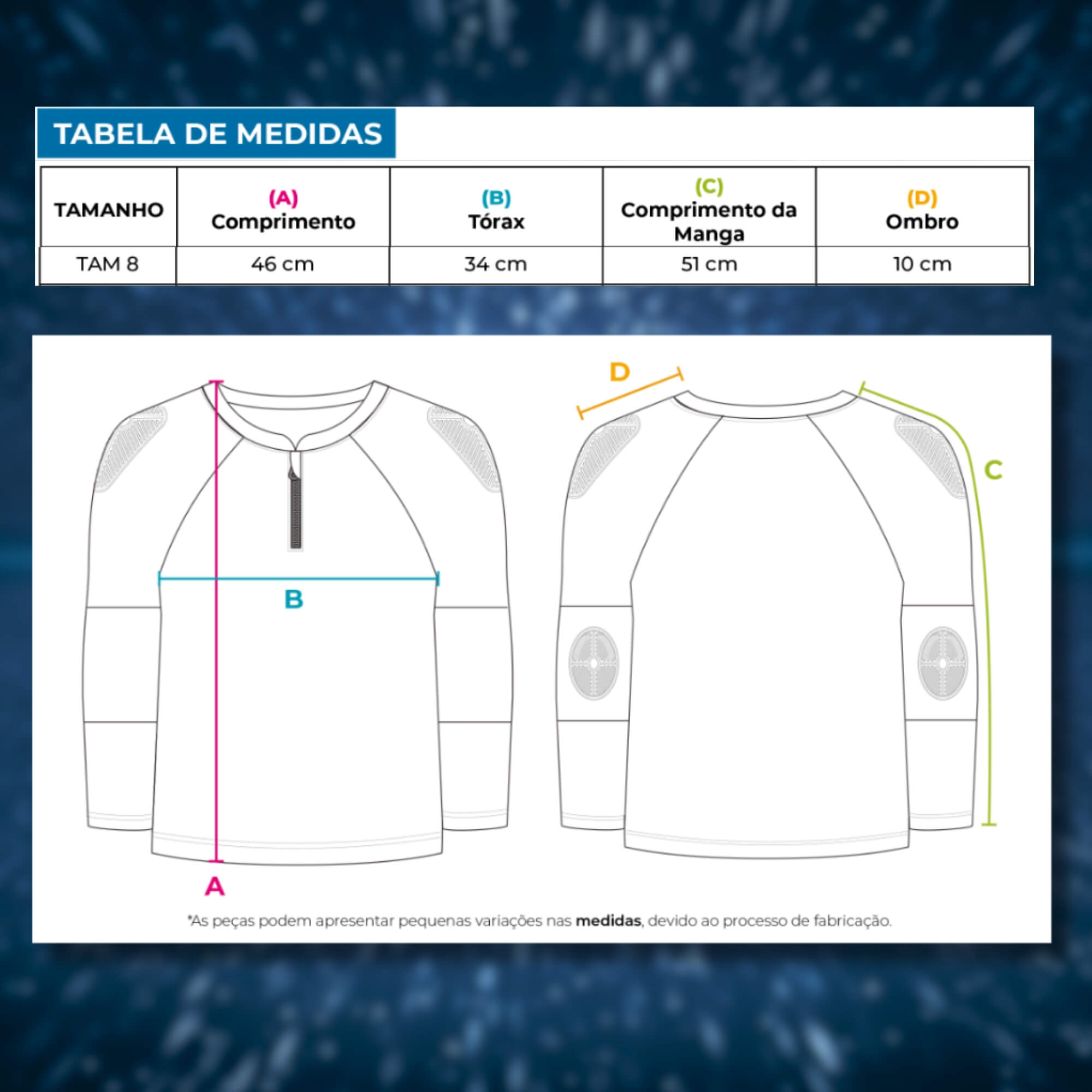 COMP Kit Bicicleta Infantil Aro 12 Frozen Nathor + Camiseta Frozen mnga longa
