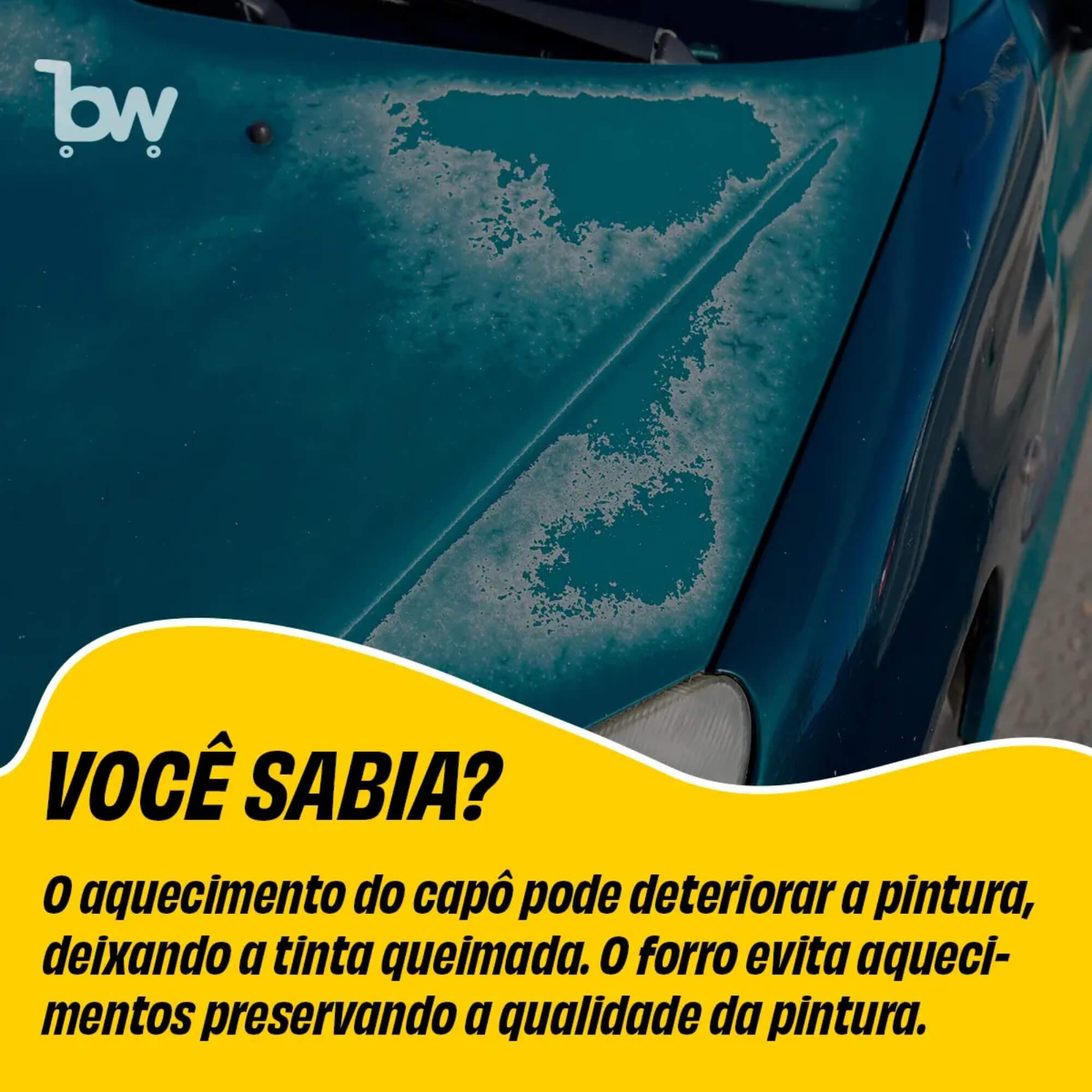 Forro Manta Capô Ranger 2024 a 2025 Grud - GTC 5310