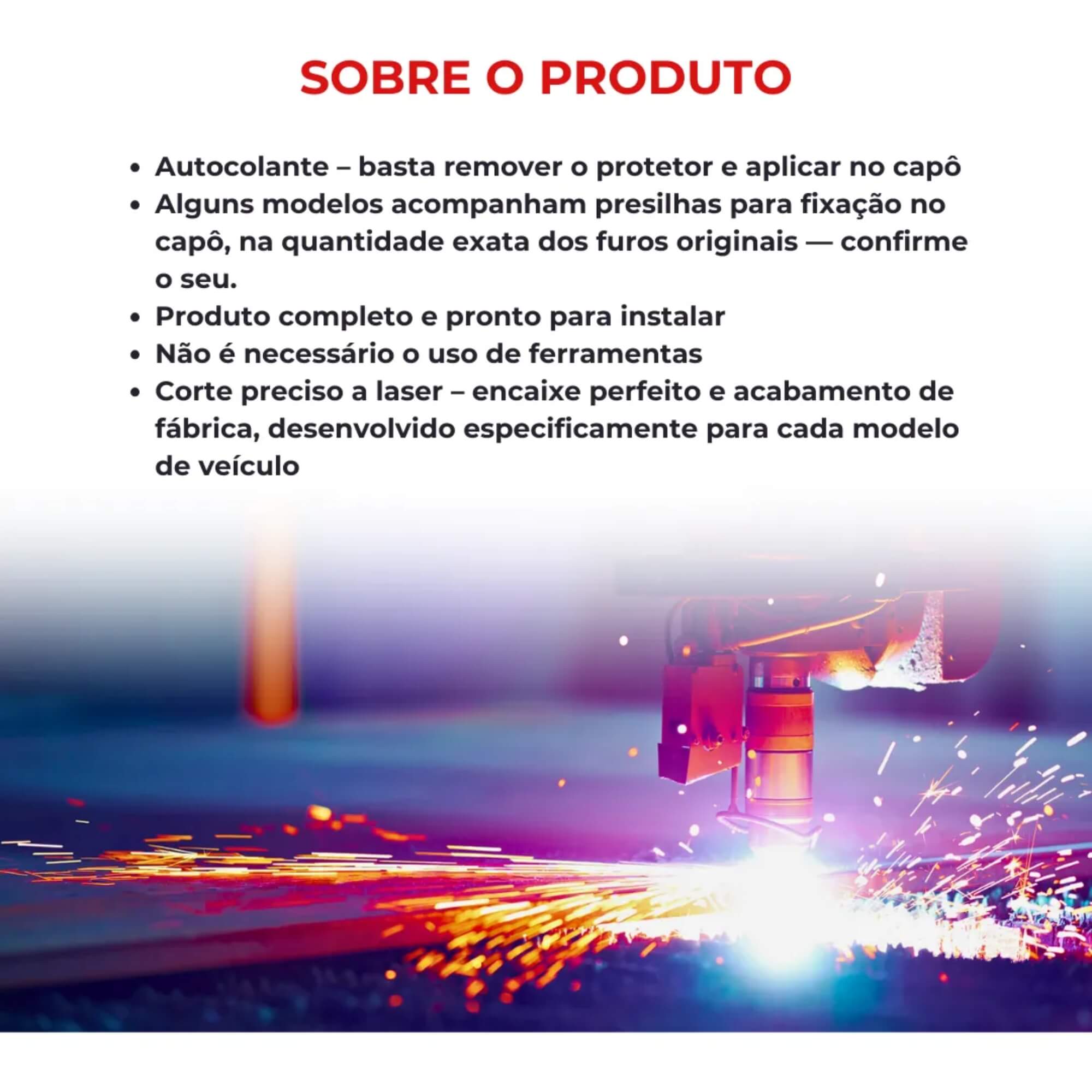 Forro Manta Capô Strada 2021 a 2022 Grud - GTC 5209