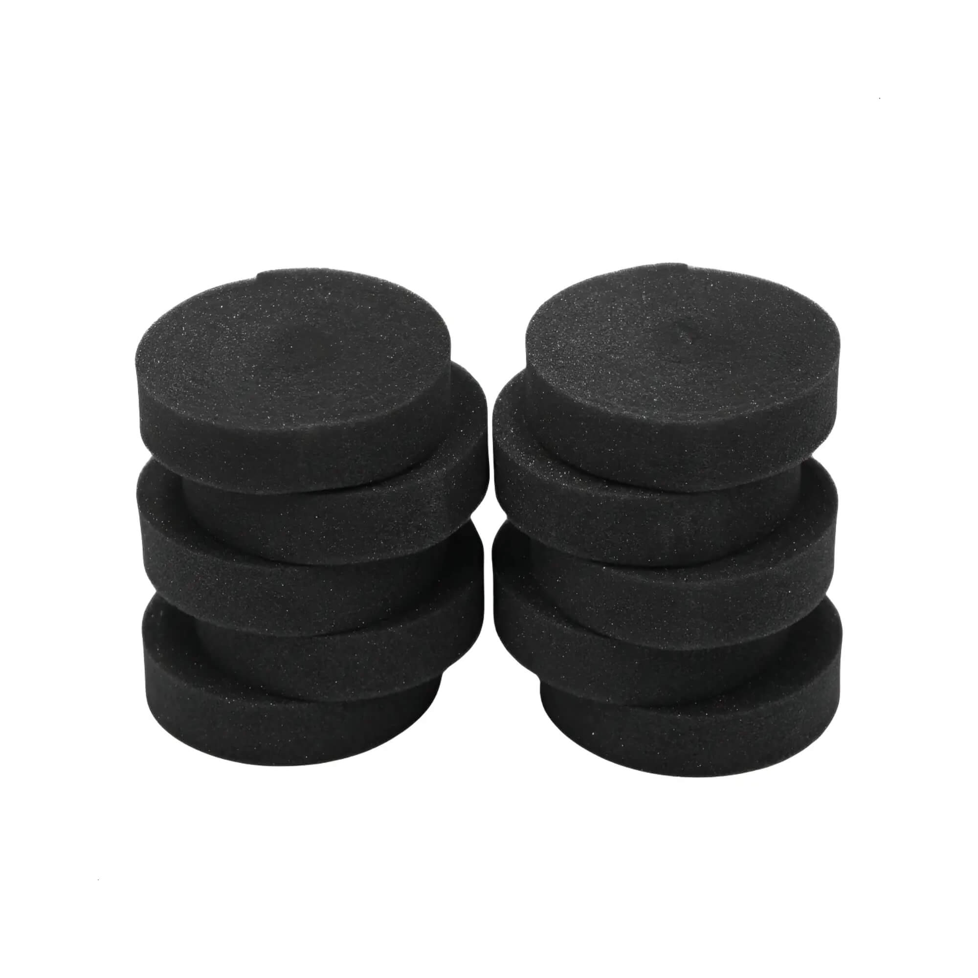Espuma para Chicote sem Cola 2mx30mm Grud - GS 211