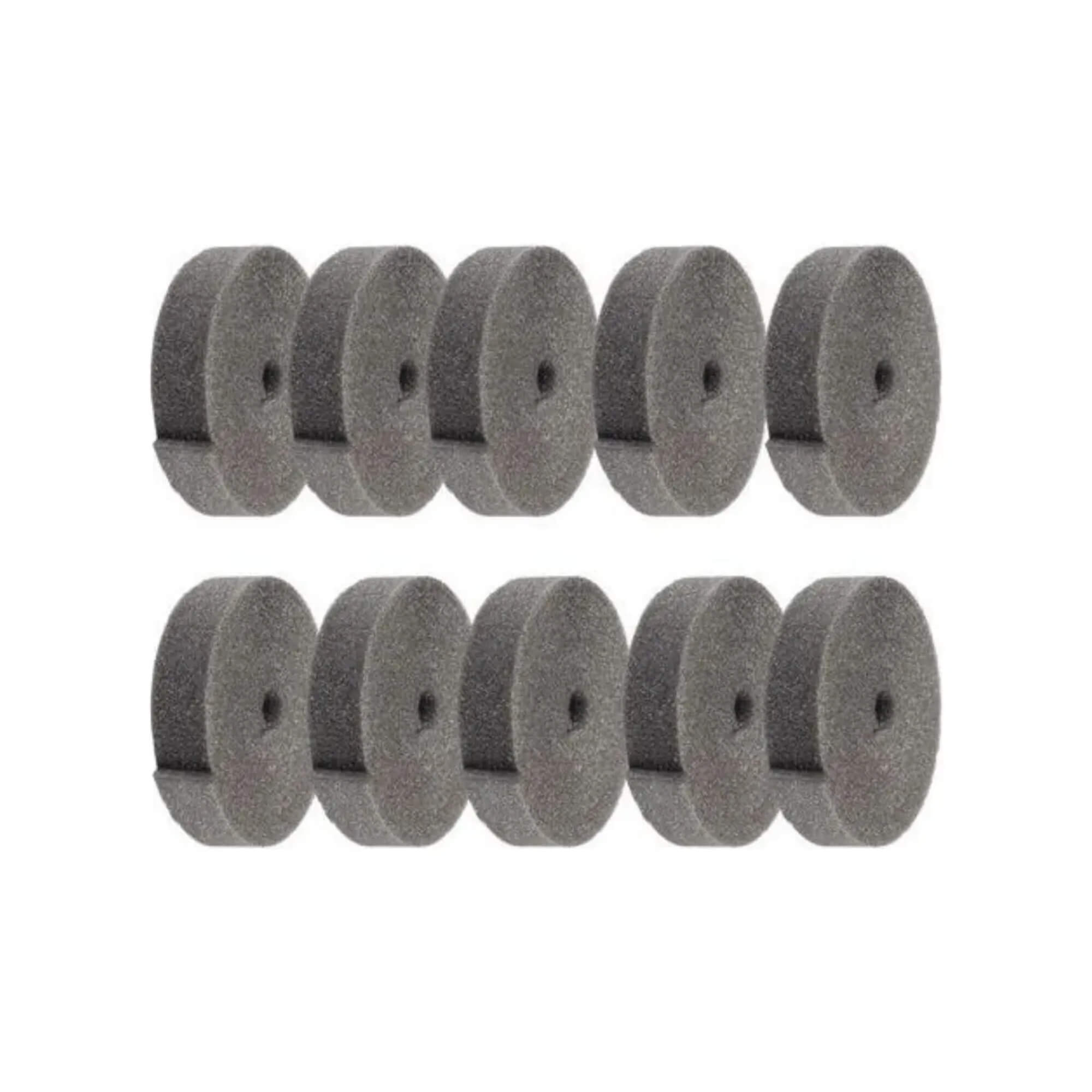 Espuma para Chicote sem Cola 2mx30mm Grud - GS 211