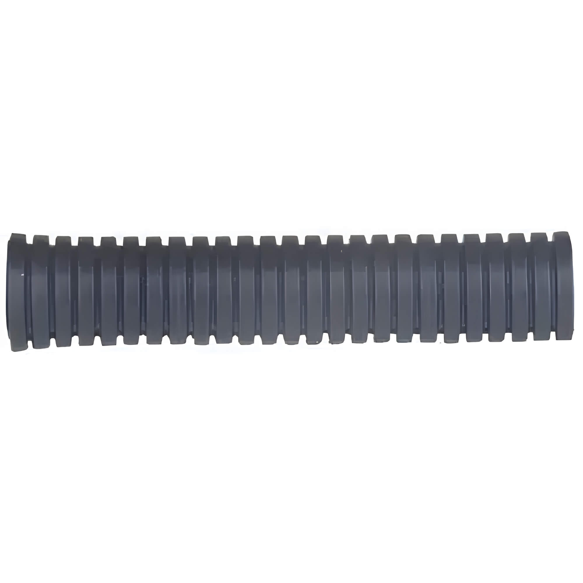 Tubo Corrugado 1/1" 25mm 25 Metros Grud - GC 910