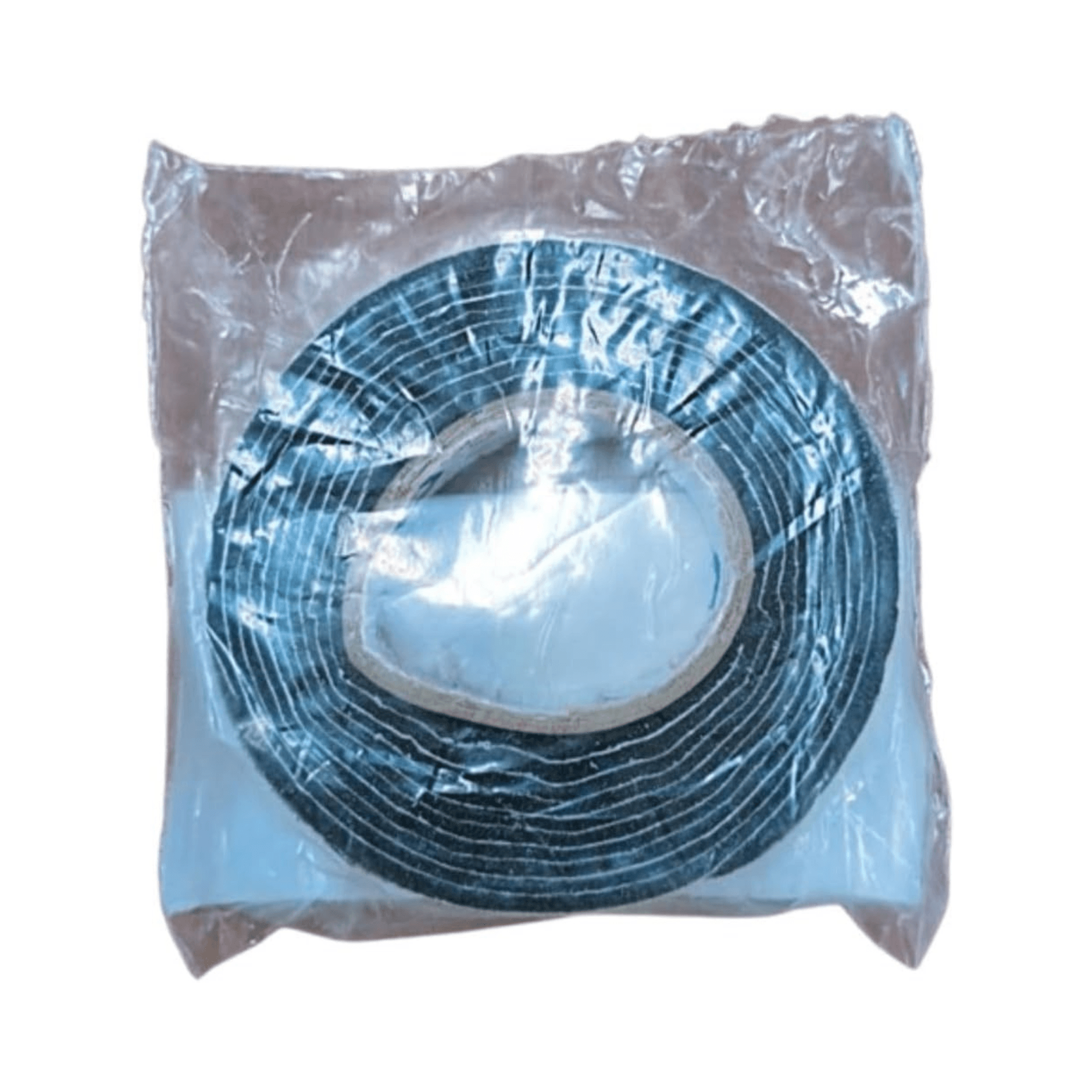 Espuma de Poliuretano 19MMX2M Grud - GF 216