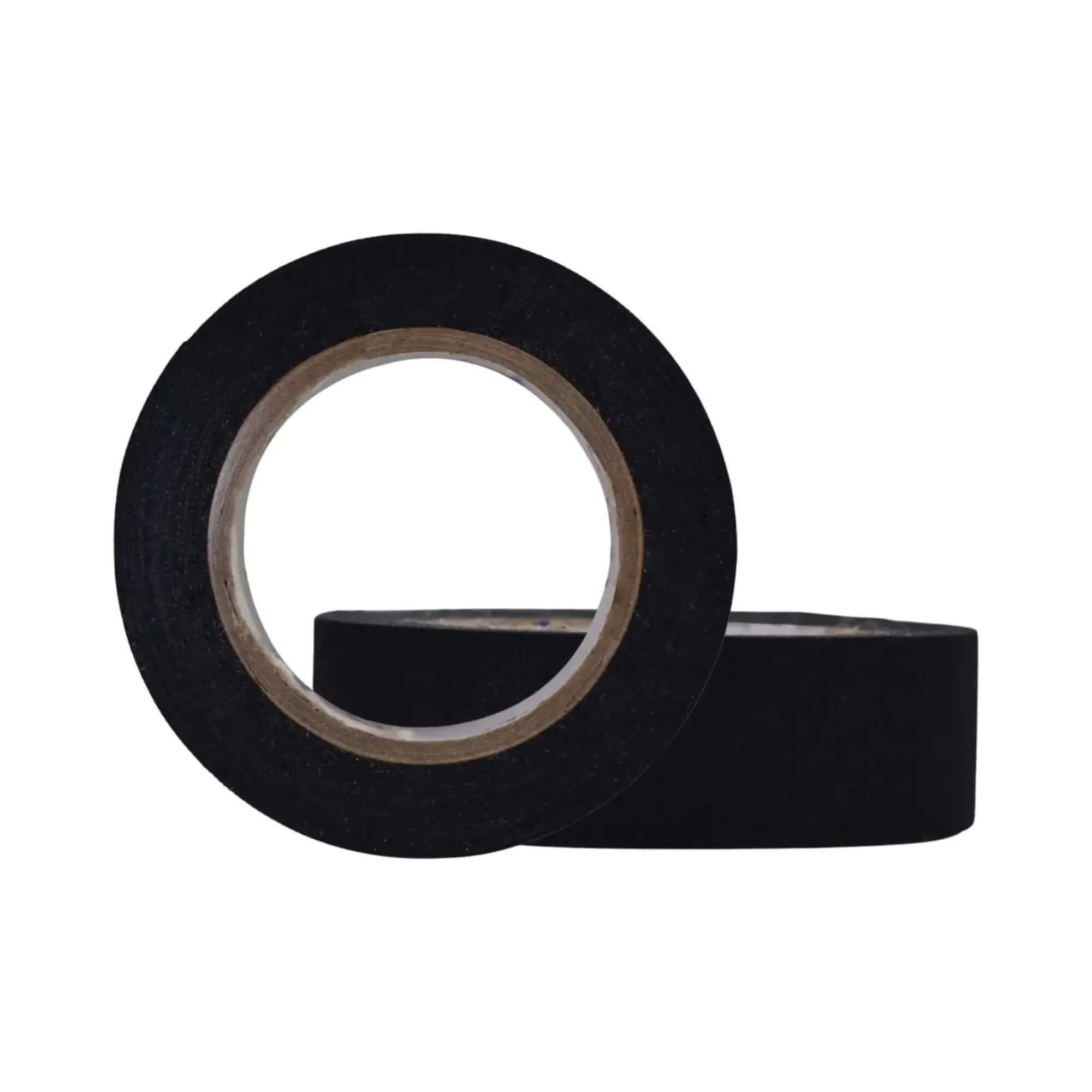 Fita Isolante Tecido Lonada 19MM x 10M Grud - GF 363