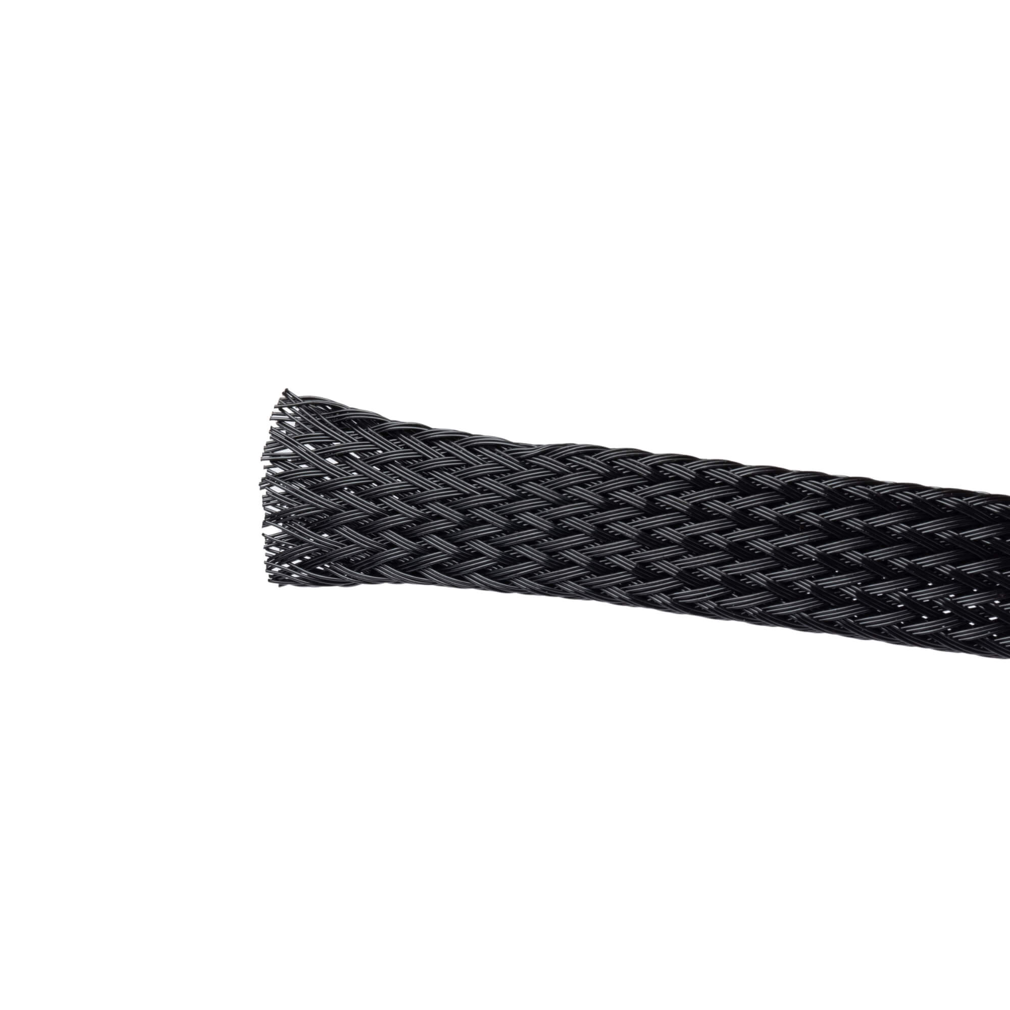 Malha Expansiva 12mm Rolo com 10 Metros Grud - GD 165