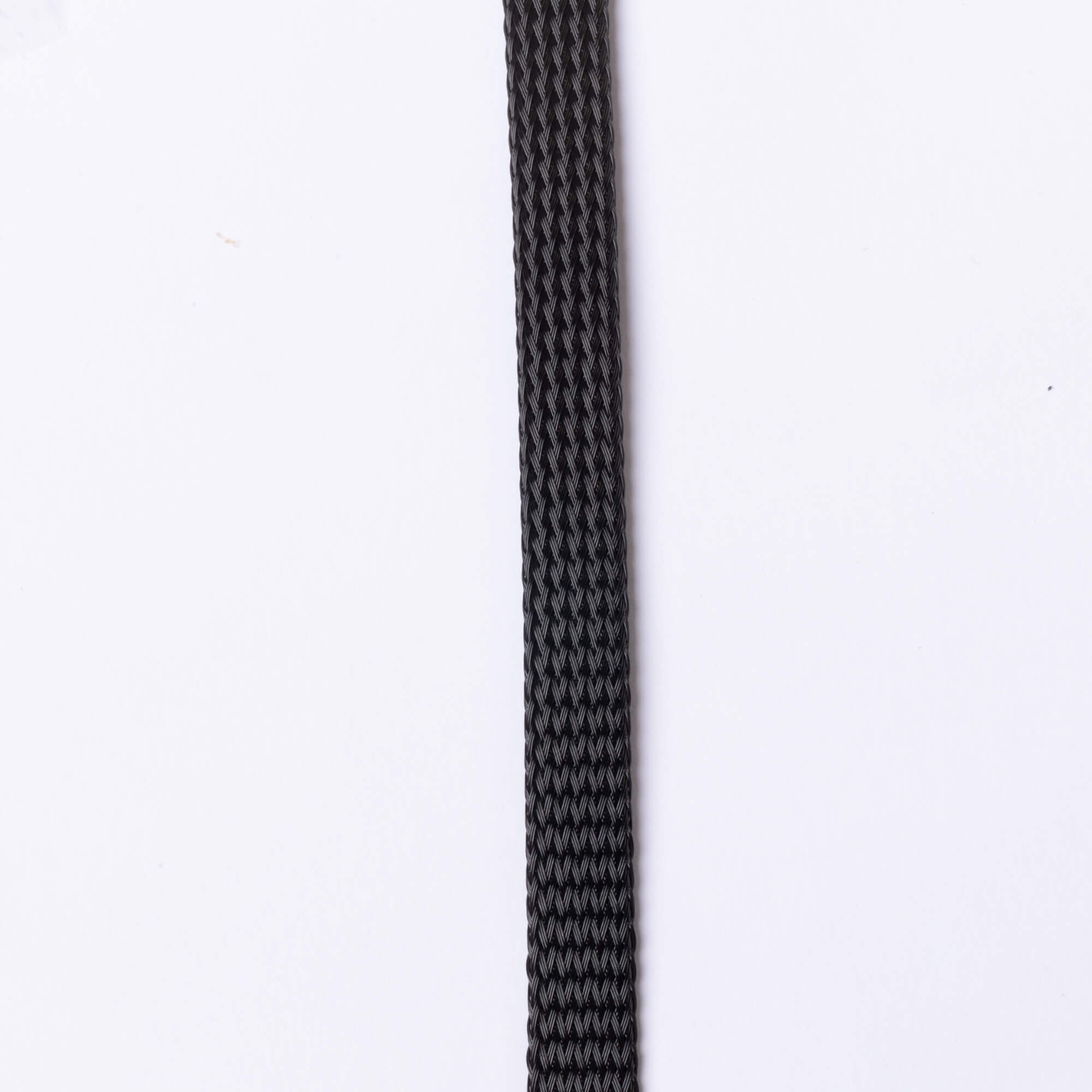 Malha Expansiva 12mm Rolo com 10 Metros Grud - GD 165