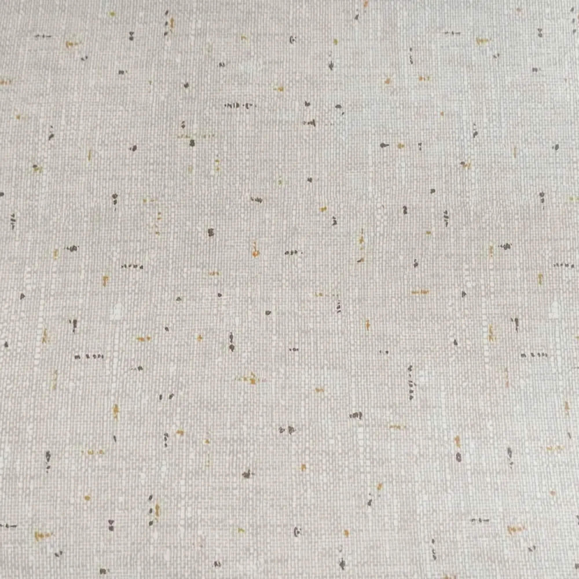 Papel Autoadesivo PVC 45CM X 2M Linho Conthey Evolux - D184921
