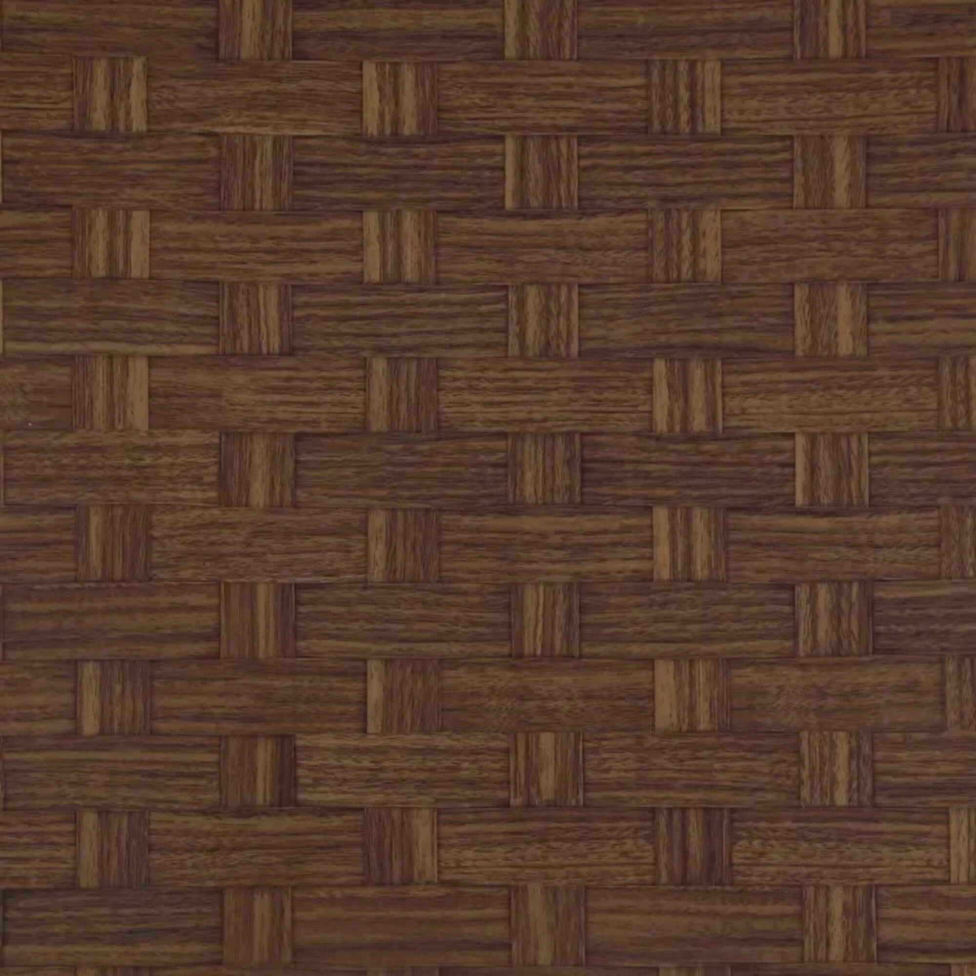Papel Autoadesivo PVC 45CM X 2M Rattan Conthey Evolux - D184915