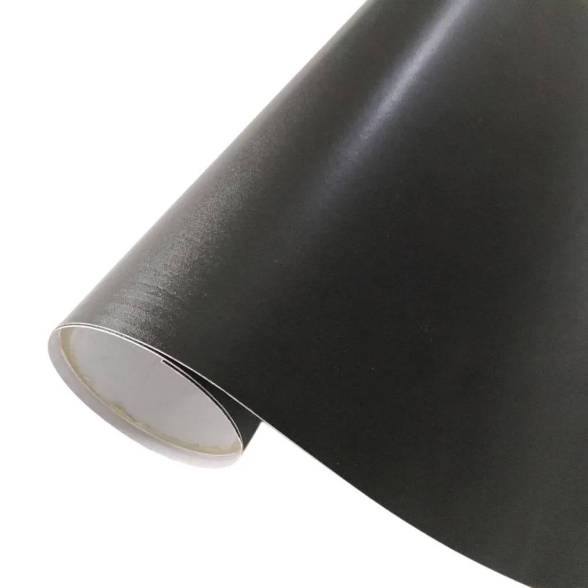 Papel Autoadesivo PVC 45CM X 2M Lousa Conthey Evolux - N1800588