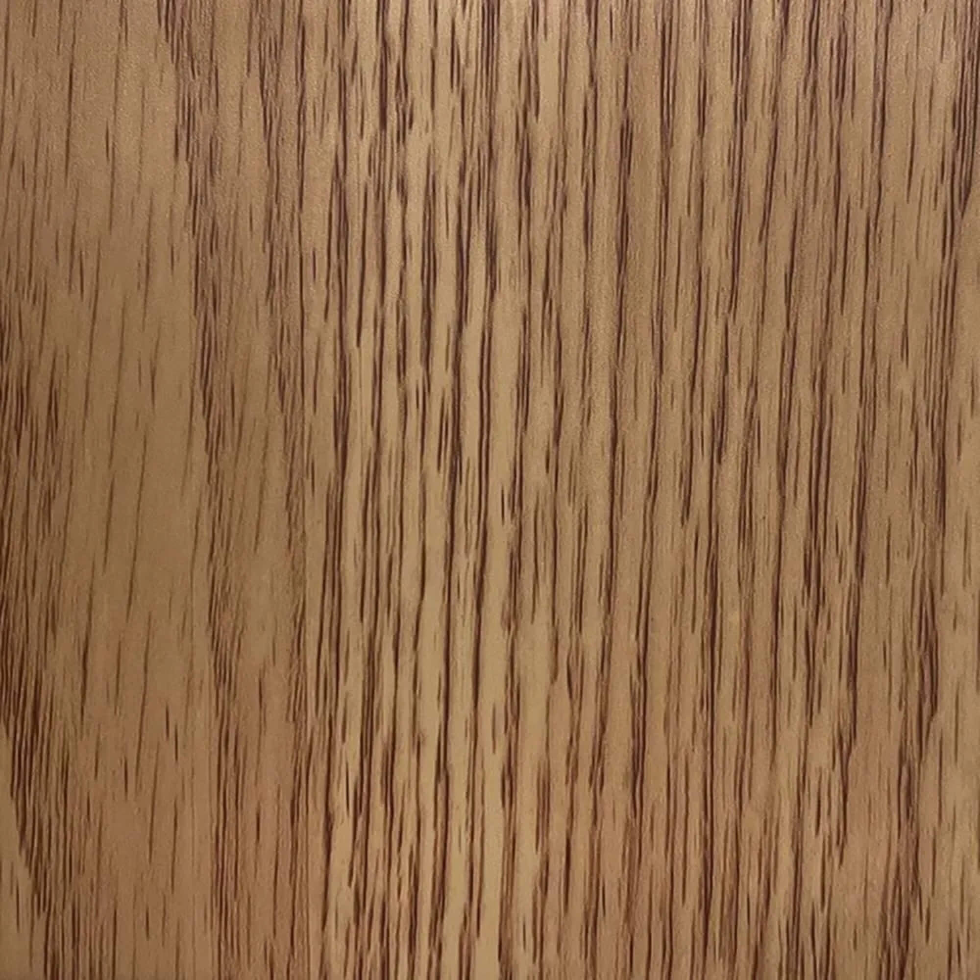 Papel Autoadesivo PVC 45CM X 2M Carvalho Natural Conthey Evolux - N2202370
