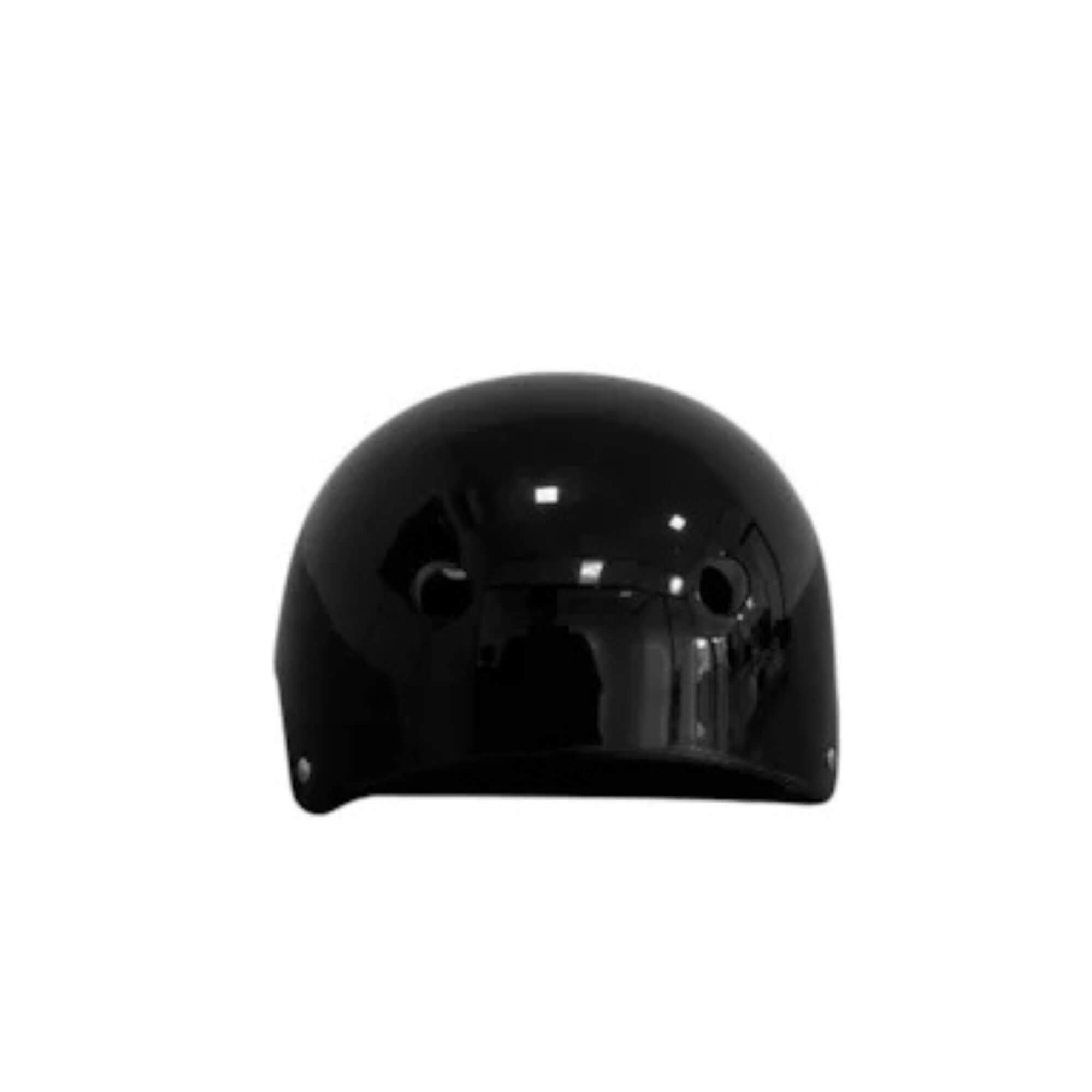 Kit Proteção Patins Skate Bicicleta Patinete Preto Unitoys - 1383