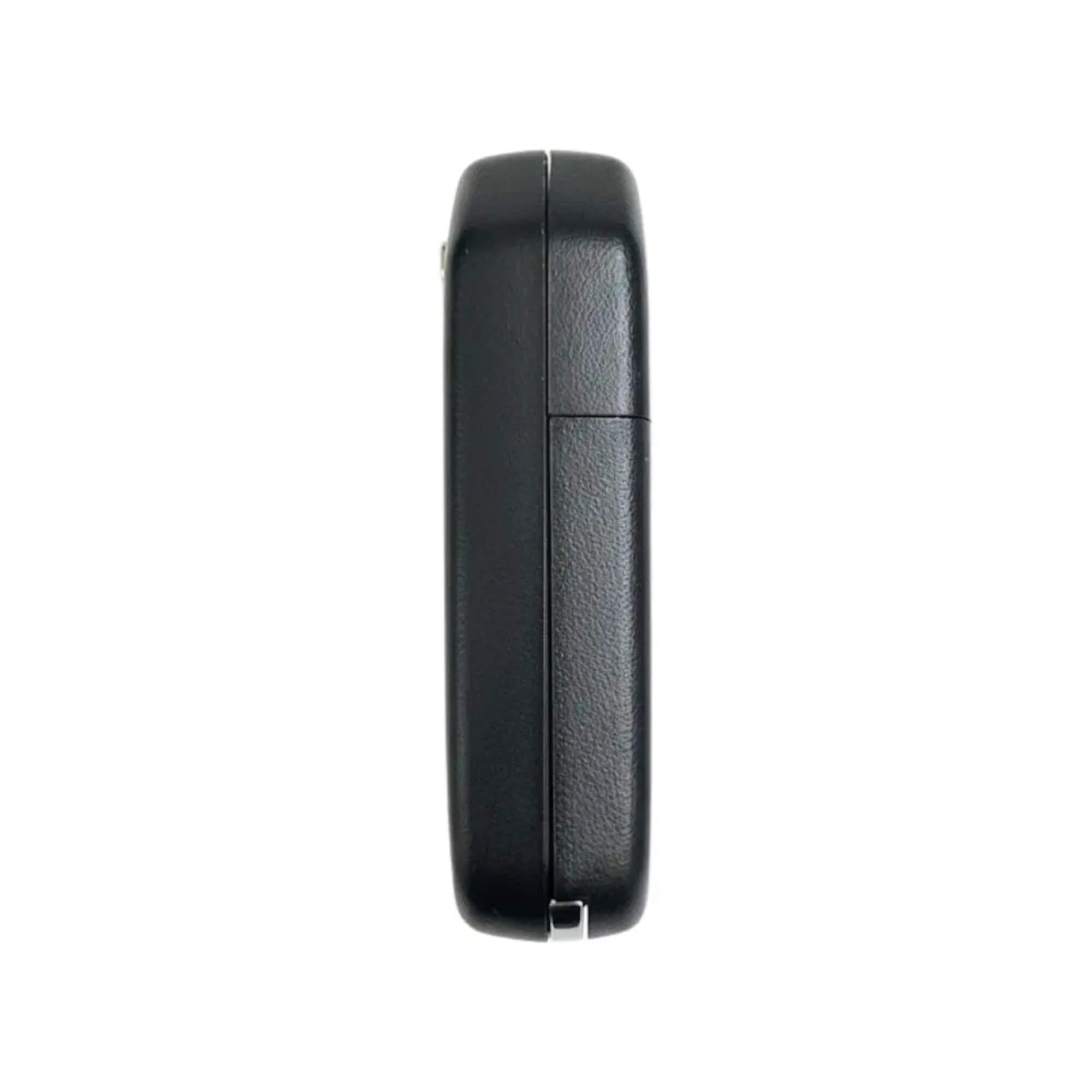 Controle Remoto Chave Canivete c/ 3 Botões FKS - CR740