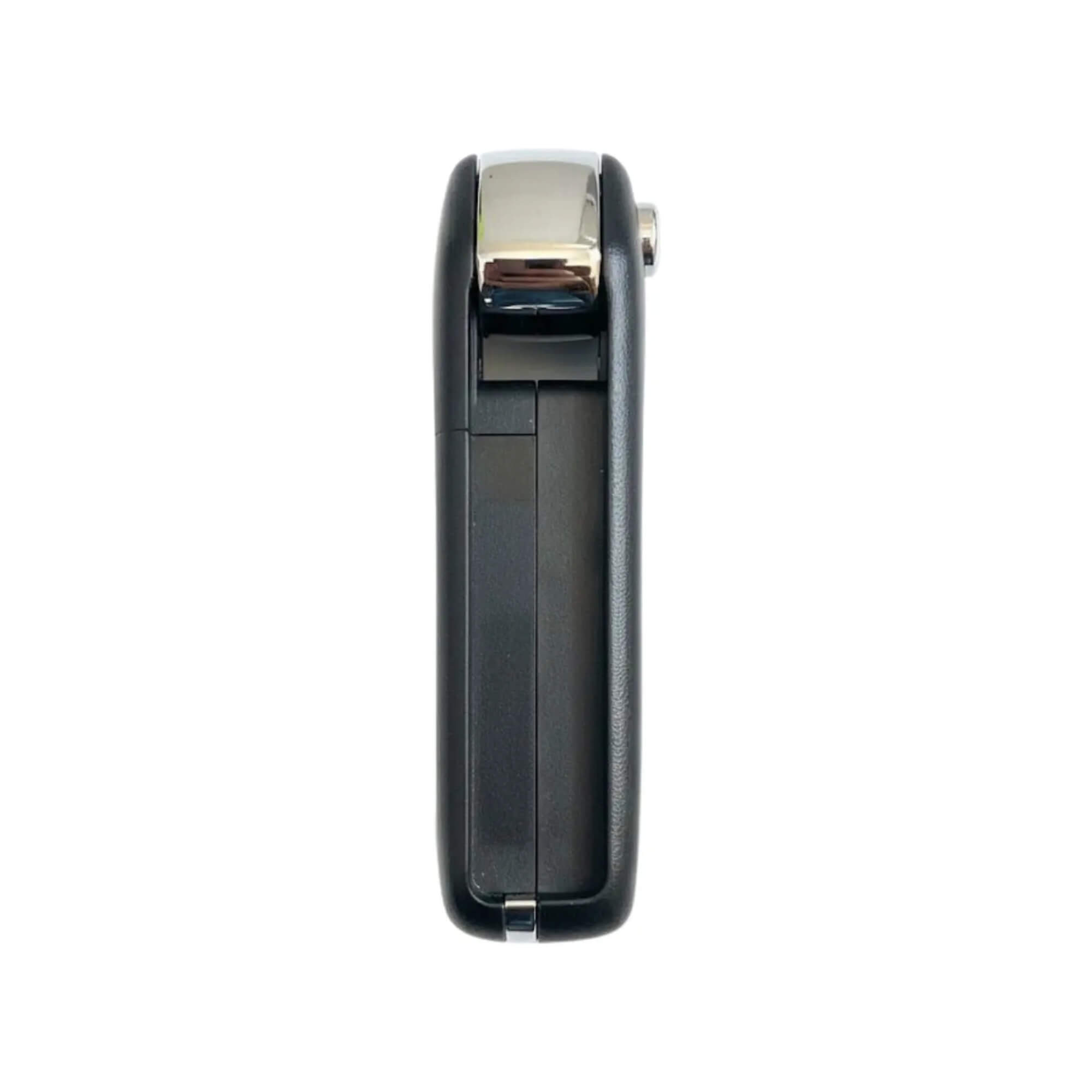 Controle Remoto Chave Canivete c/ 3 Botões FKS - CR740