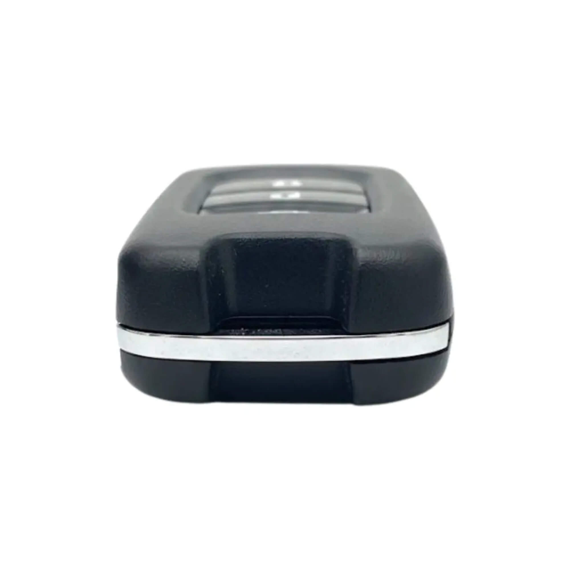 Controle Remoto Chave Canivete c/ 3 Botões FKS - CR740