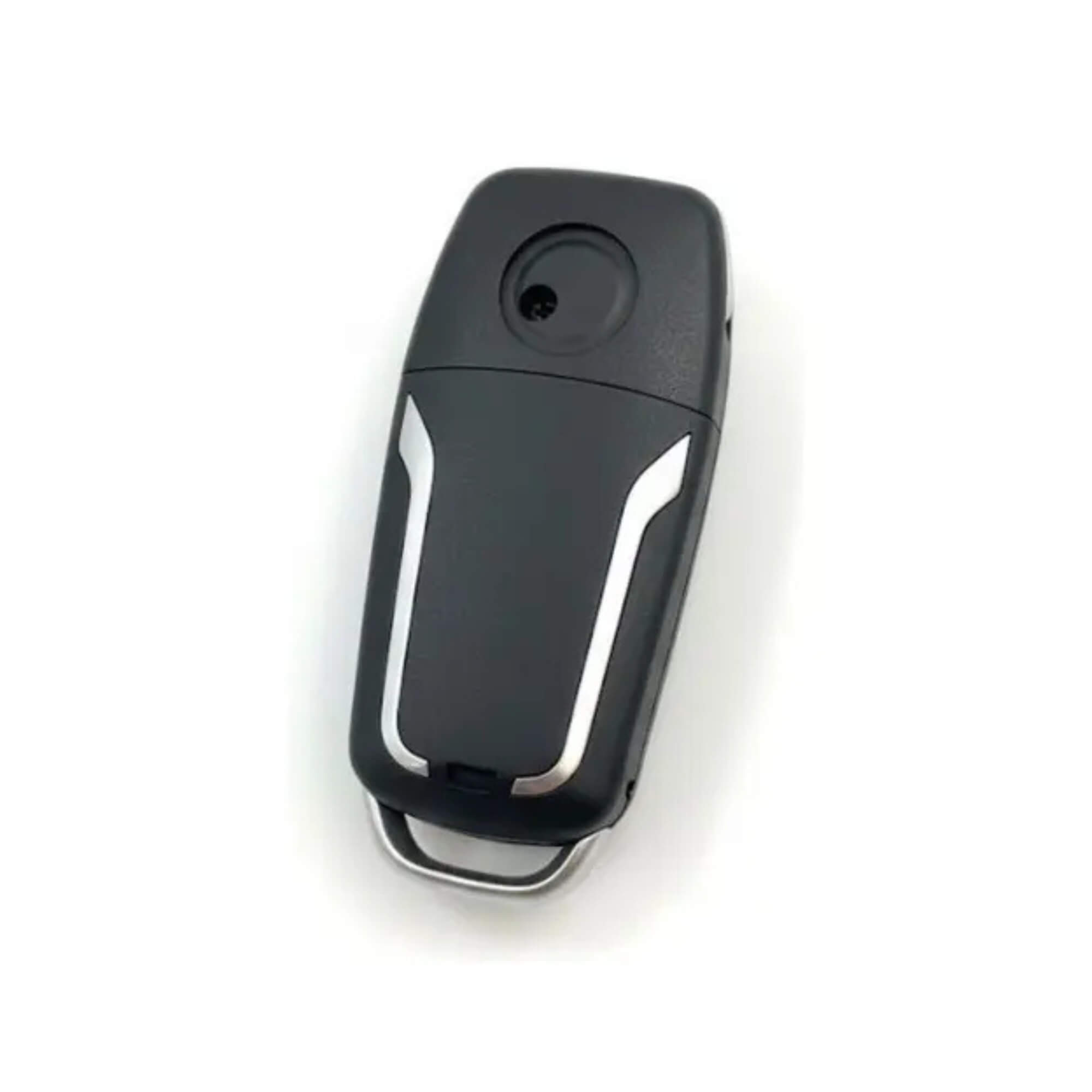 Controle Remoto Chave Canivete c/ 4 Botões FKS - CR760