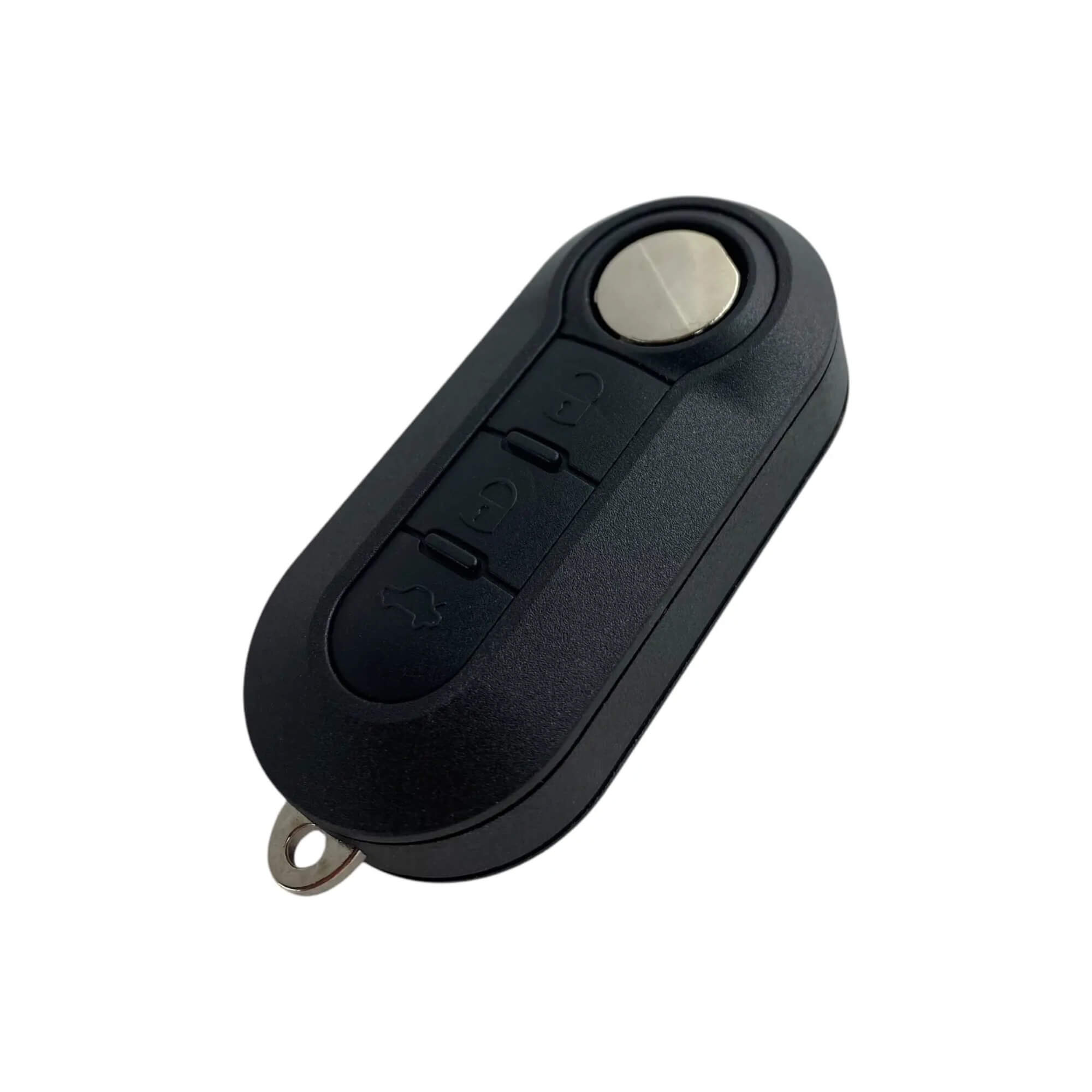 Controle Remoto Chave Canivete c/ 3 Botões FKS - CR910