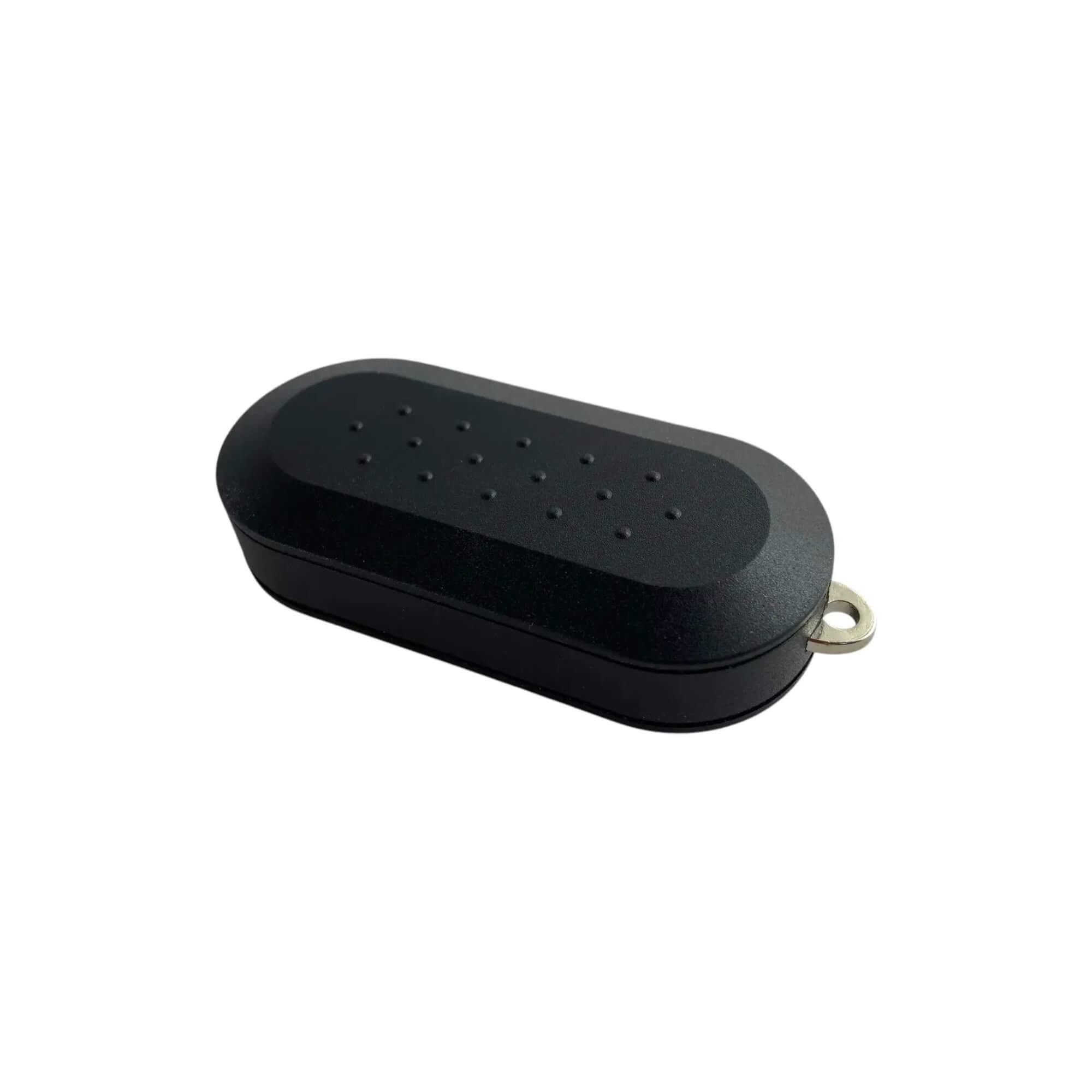 Controle Remoto Chave Canivete c/ 3 Botões FKS - CR910