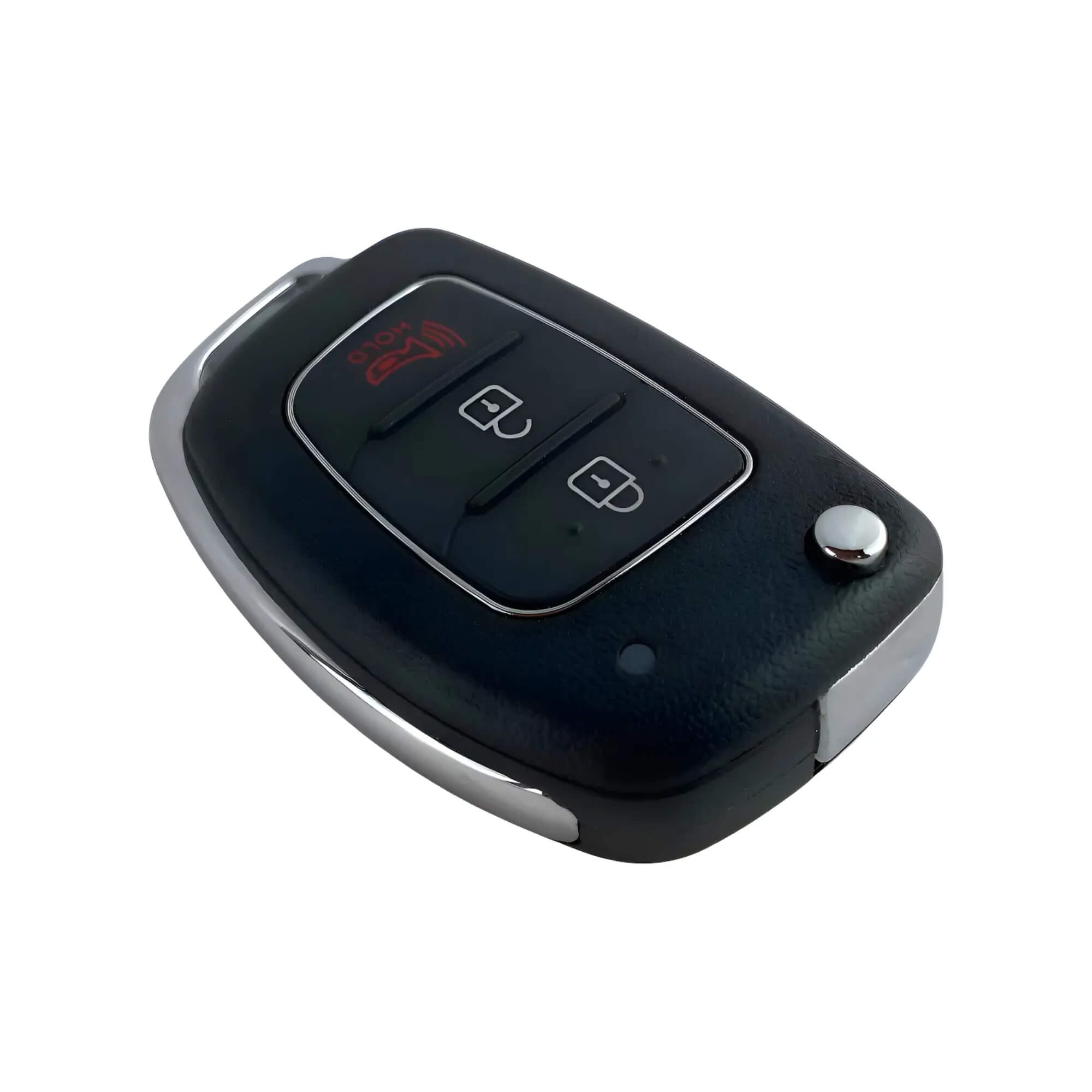 Controle Remoto Chave Canivete FKS - CR965