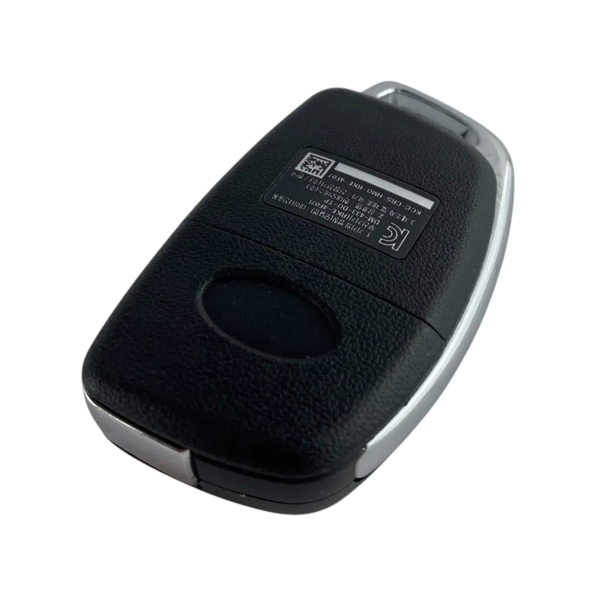 Controle Remoto Chave Canivete FKS - CR965