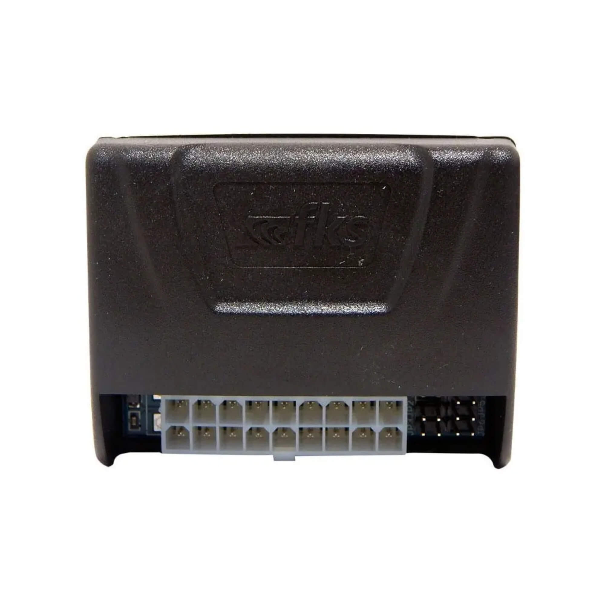 Módulo Universal de Vidro Elétrico 2 Portas FKS - MLV408 2D