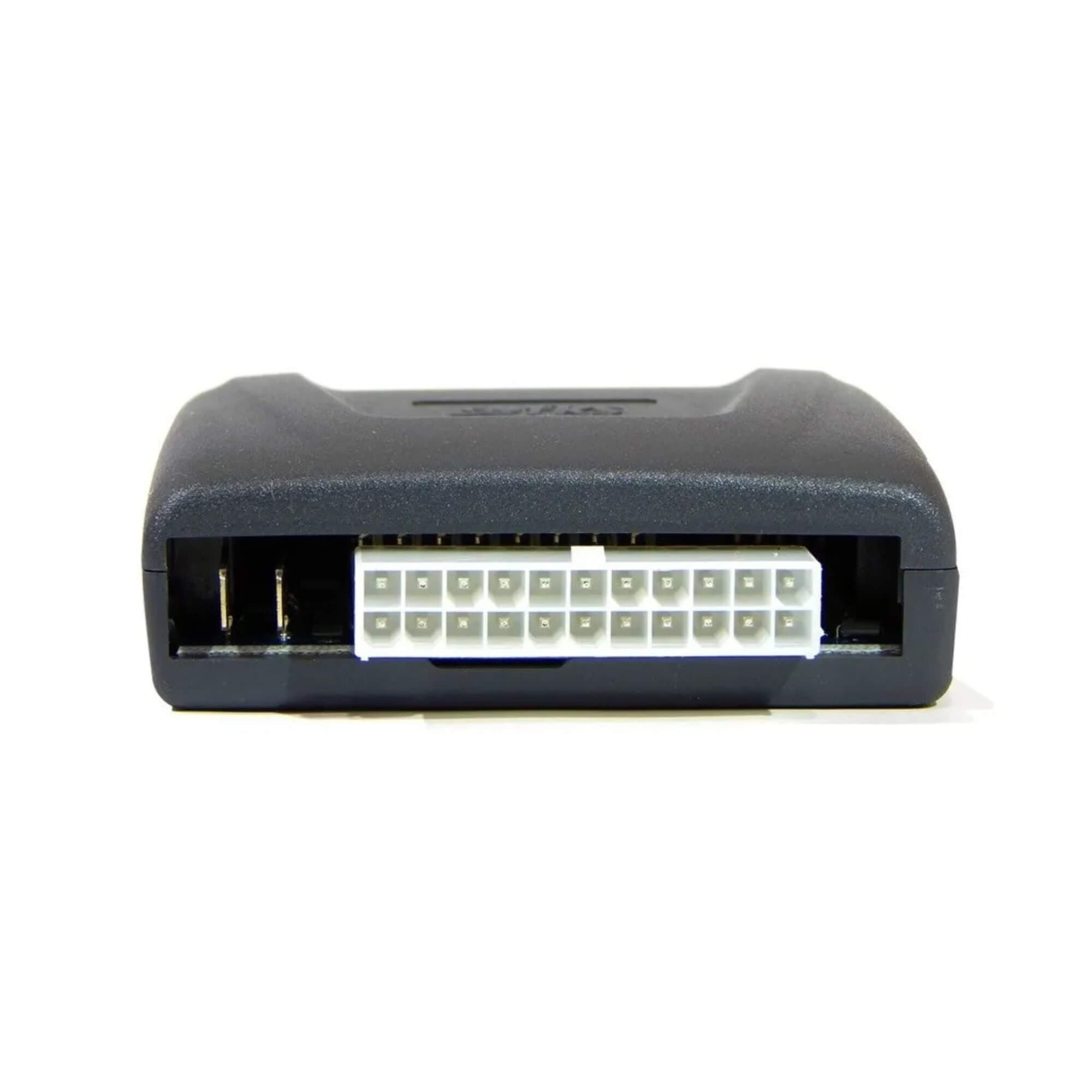 Módulo de Vidro c/ Antiesmagamento HB20 HB20S 15/19 FKS - MLV608 HH01 G2