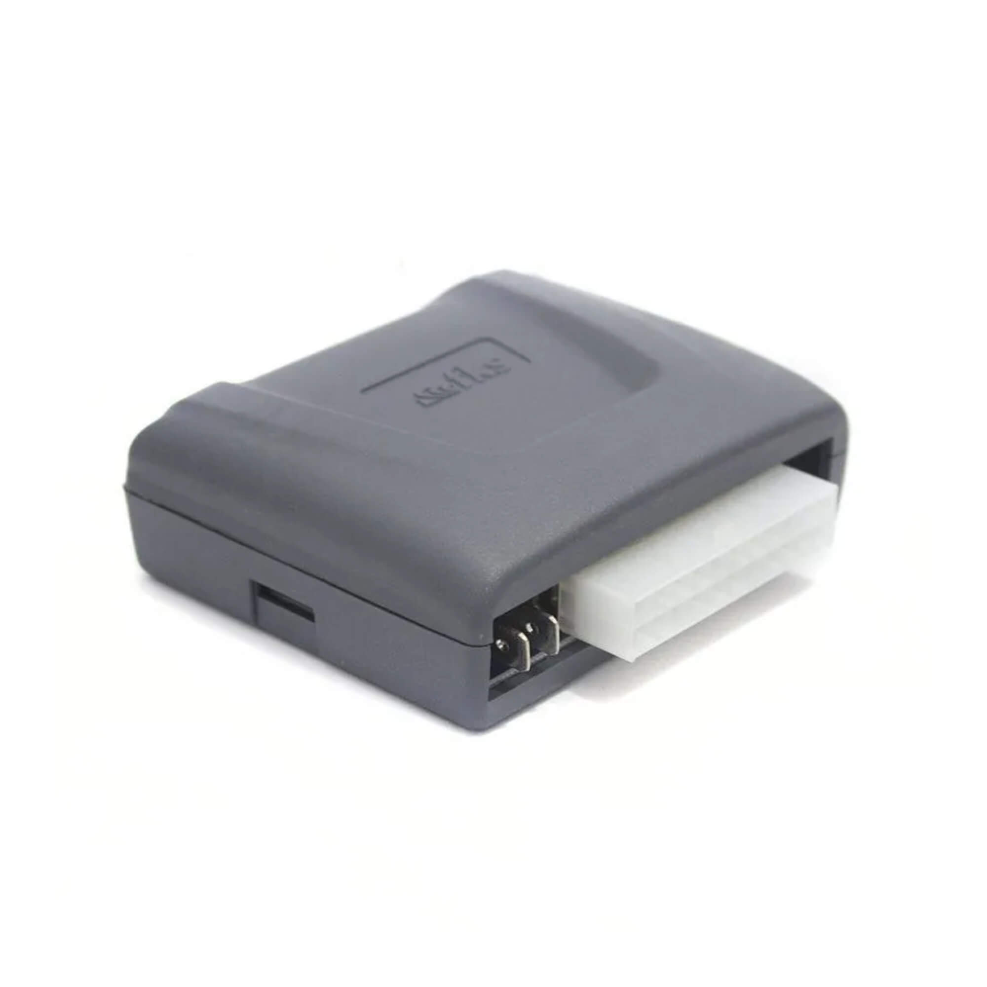 Módulo de Vidro c/ Antiesmagamento IX35 10/22 FKS - MLV608 HI03 G2