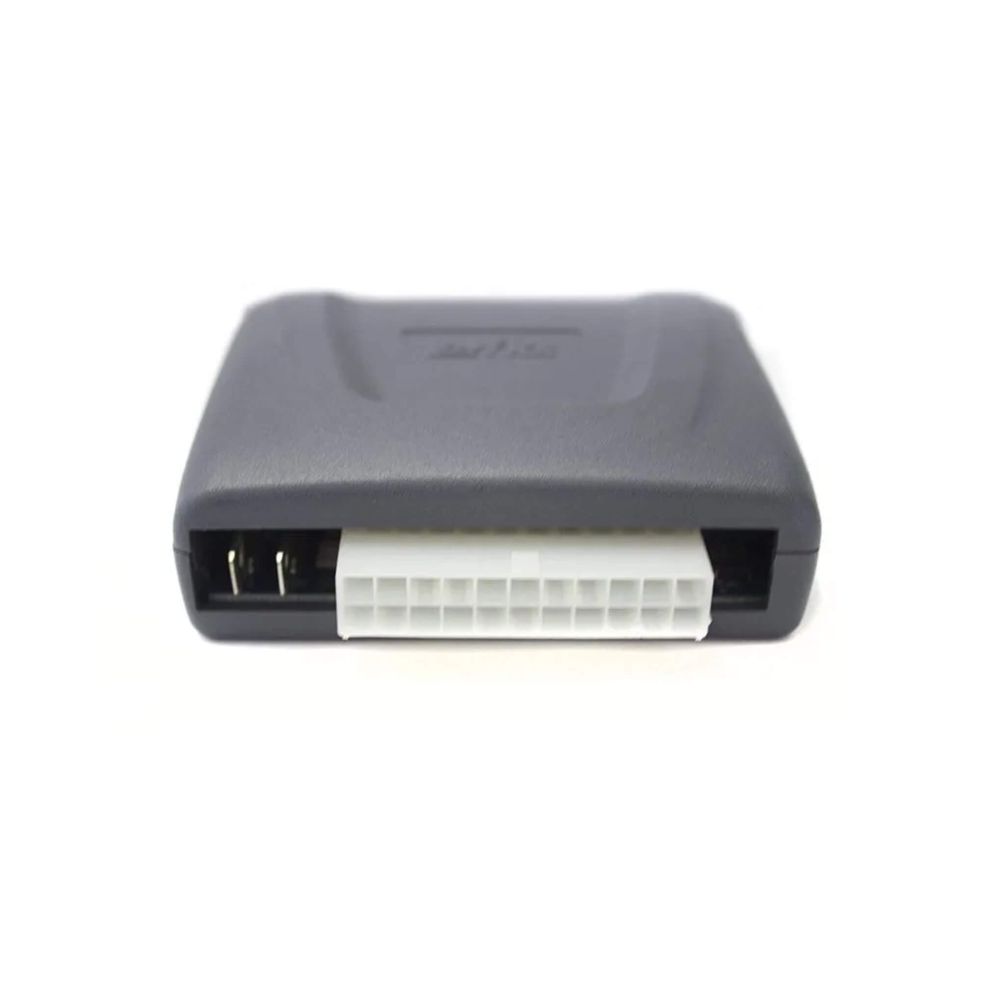 Módulo de Vidro c/ Antiesmagamento IX35 10/22 FKS - MLV608 HI03 G2