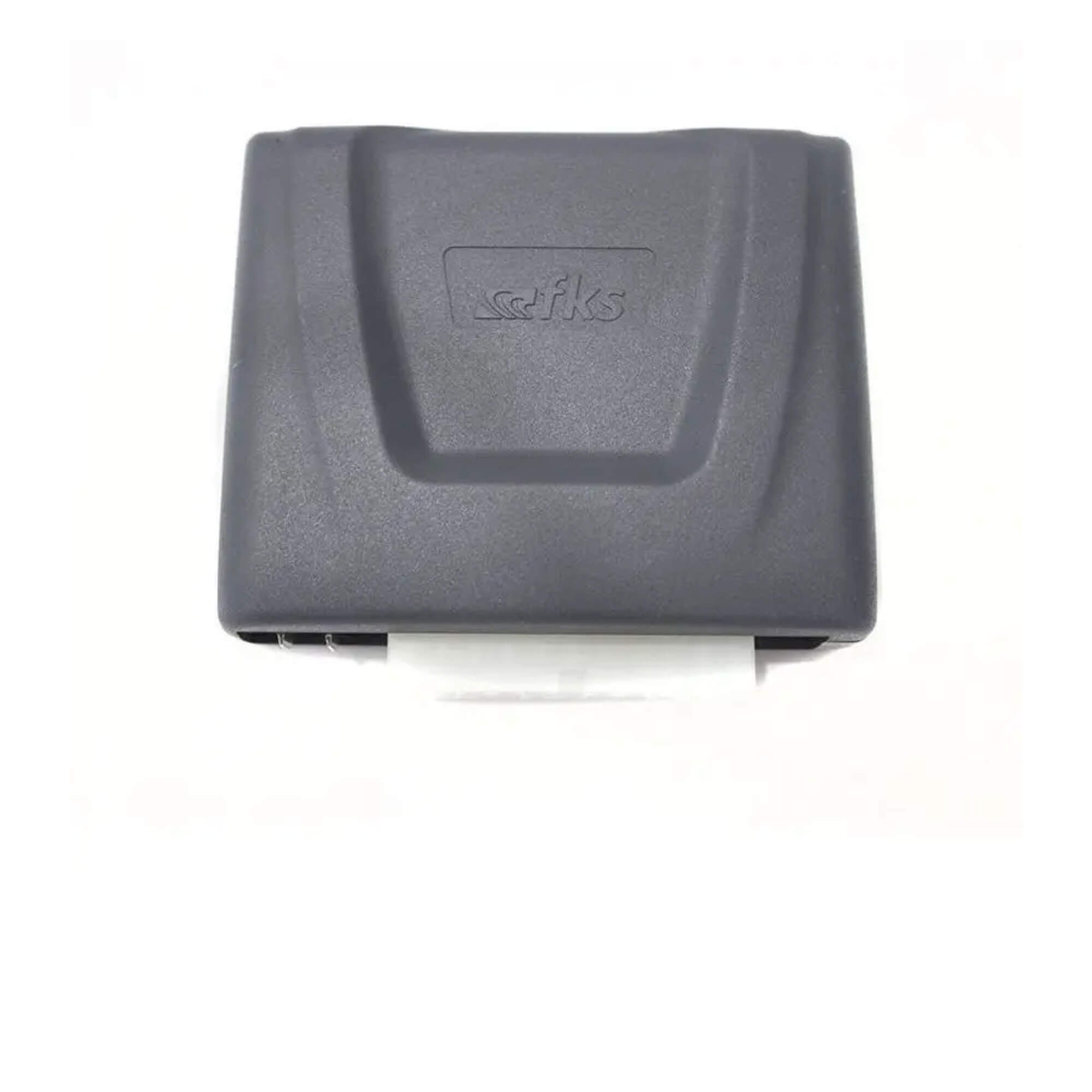 Módulo de Vidro c/ Antiesmagamento Frontier 17/26 FKS - MLV608 NF02 G2