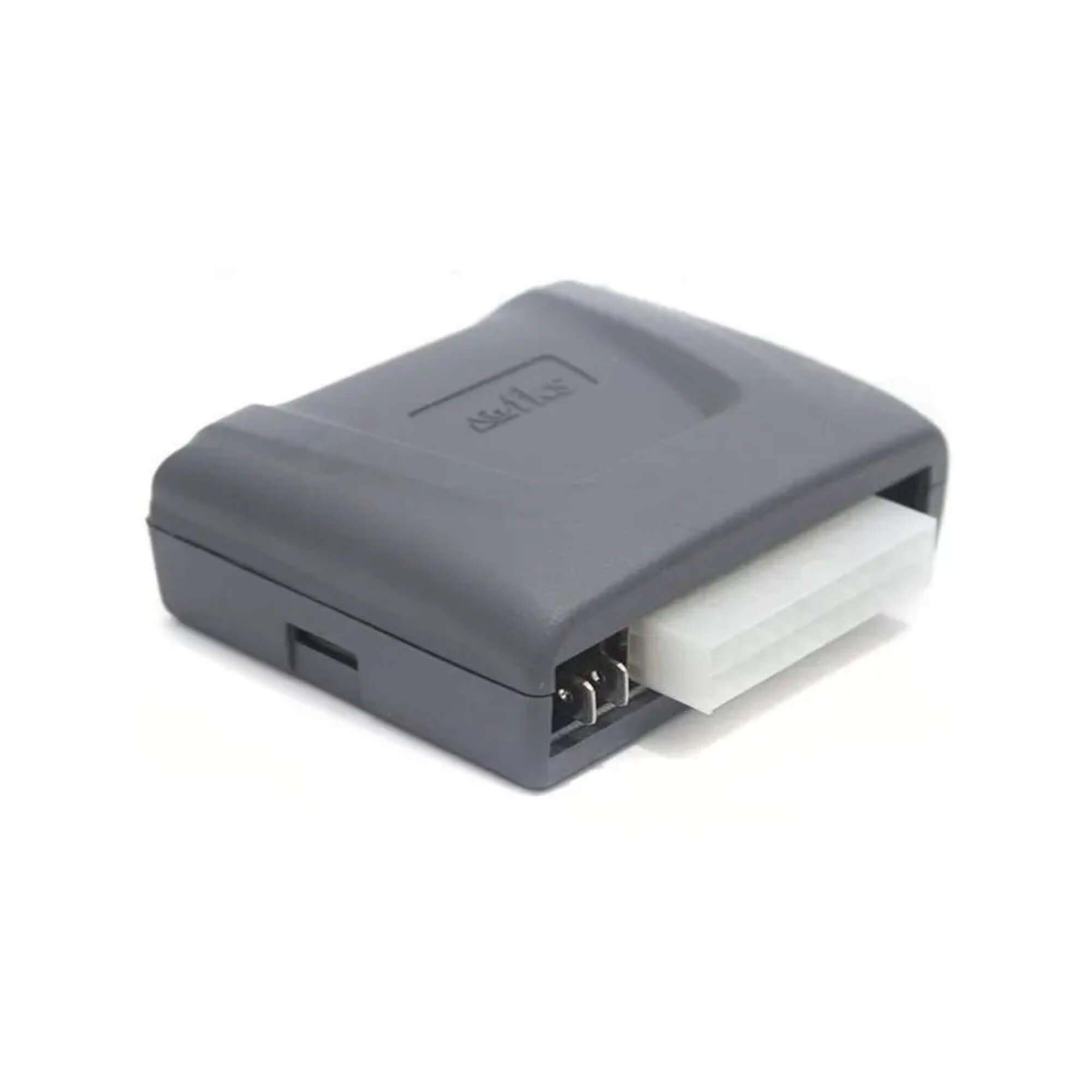 Módulo de Vidro c/ Antiesmagamento Frontier 17/26 FKS - MLV608 NF02 G2