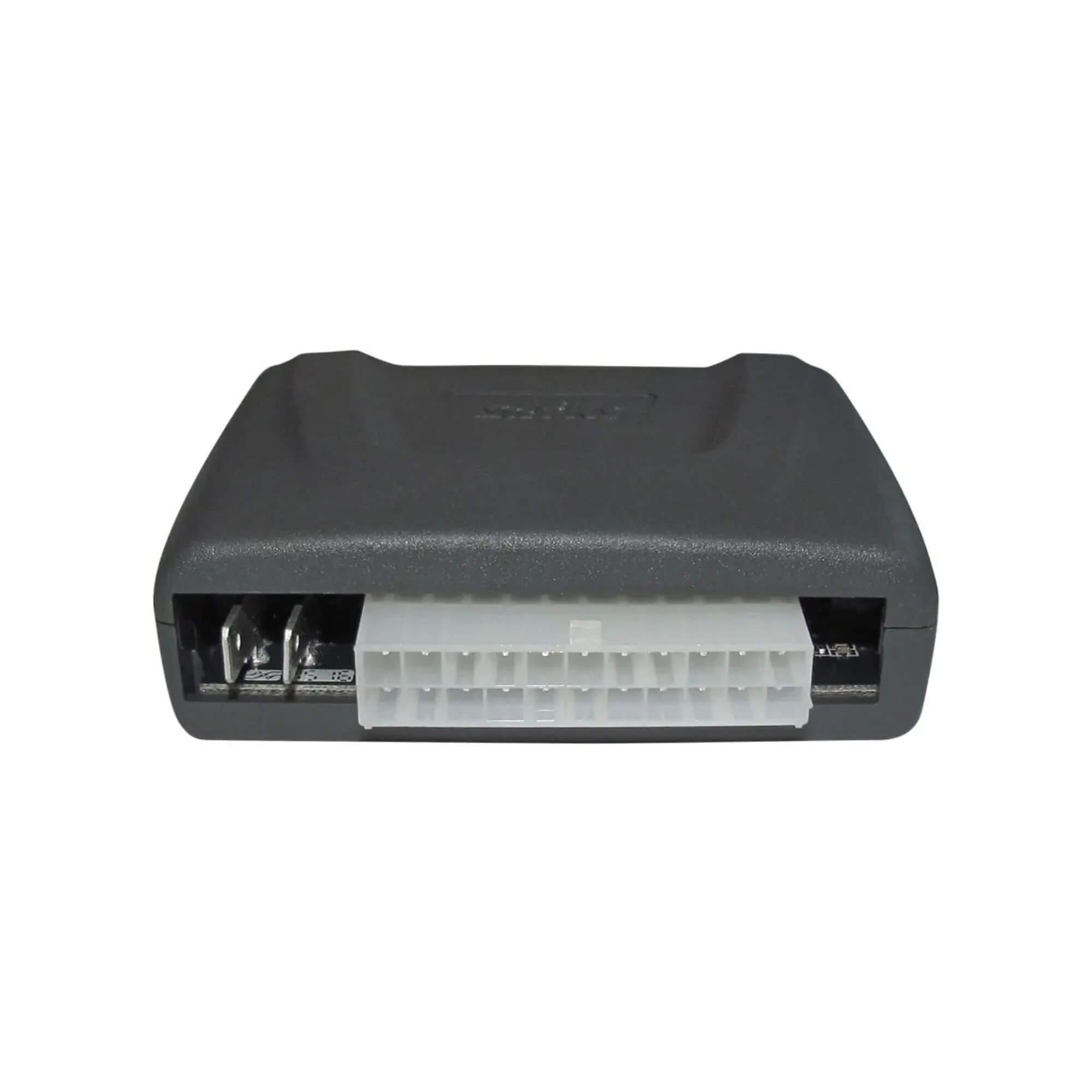 Módulo de Vidro c/ Antiesmagamento Etios 15/23 FKS - MLV608 TE02 G2