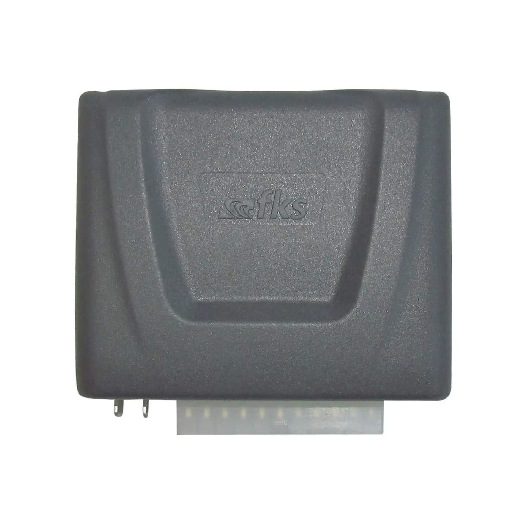 Módulo de Vidro c/ Antiesmagamento Etios 15/23 FKS - MLV608 TE02 G2