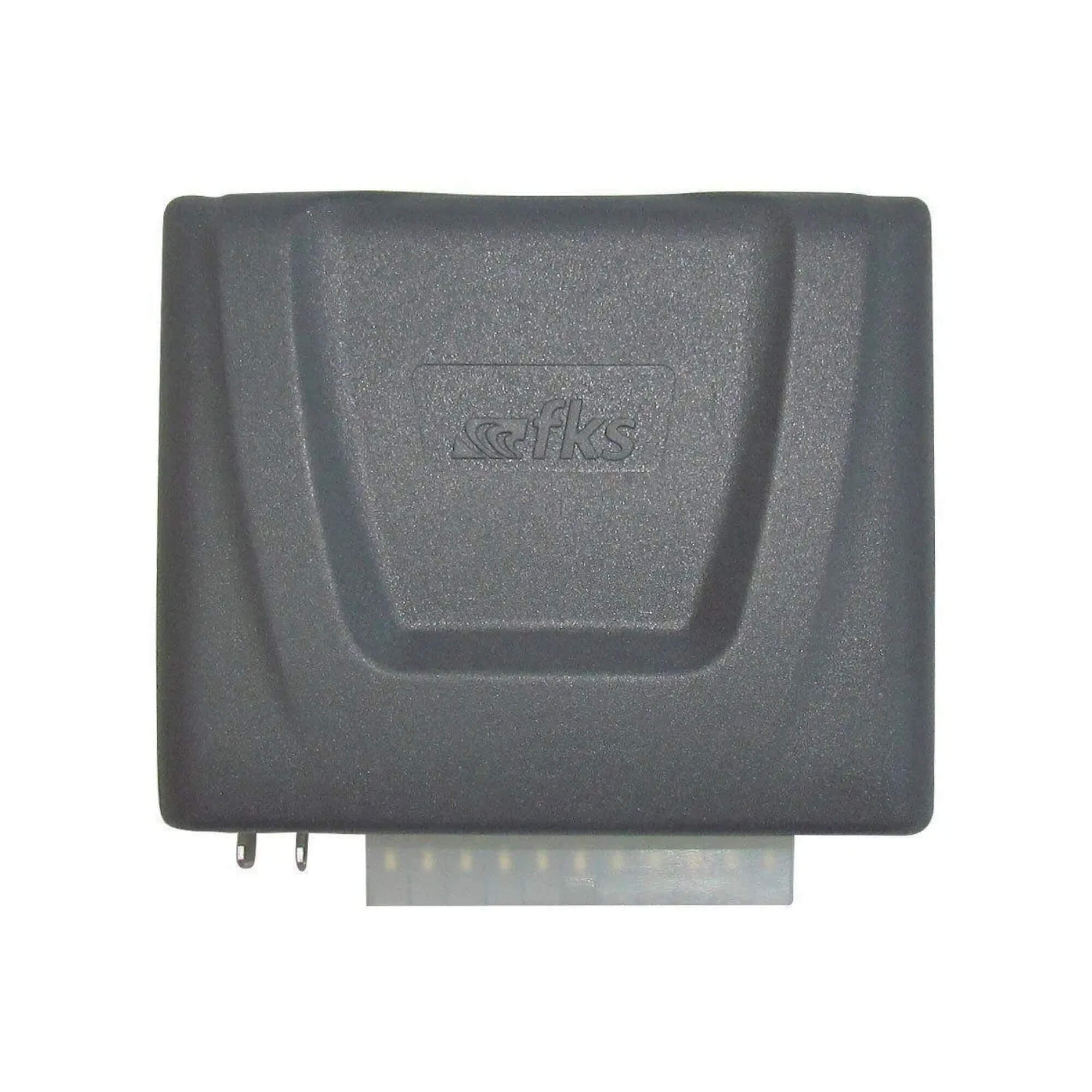 Módulo de Vidro c/ Antiesmagamento Corola GLi 15/19, XLi 09/14, Rav 4 00/19 FKS - MLV608 TR10 G2