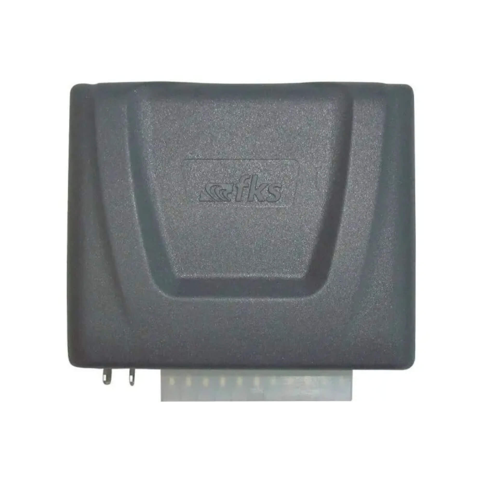 Módulo de Vidro c/ Antiesmagamento Honda ZR-V 23/25 FKS - MLV608 HZ23 G2