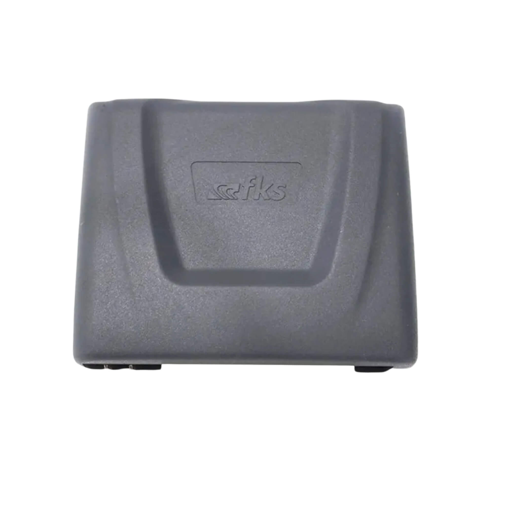 Módulo de Vidro Grand Livina/Livina 09/14 March/ Versa 12/20 G2 FKS - MLV608 NM10 G2