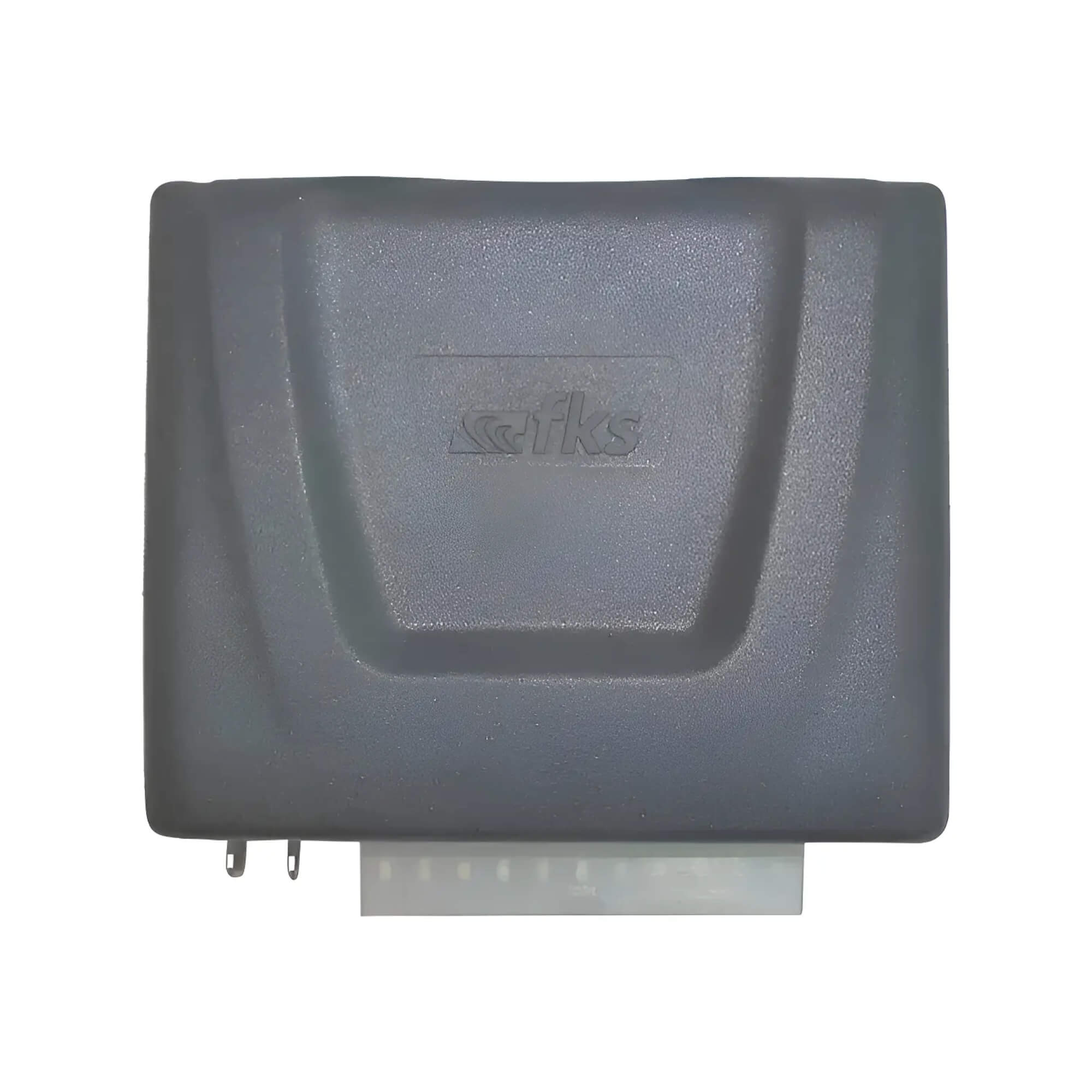 Módulo de Vidro c/ Antiesmagamento Duster Oroch 15/16 Kardian 24/25 FKS - MLV608 RD01 G2