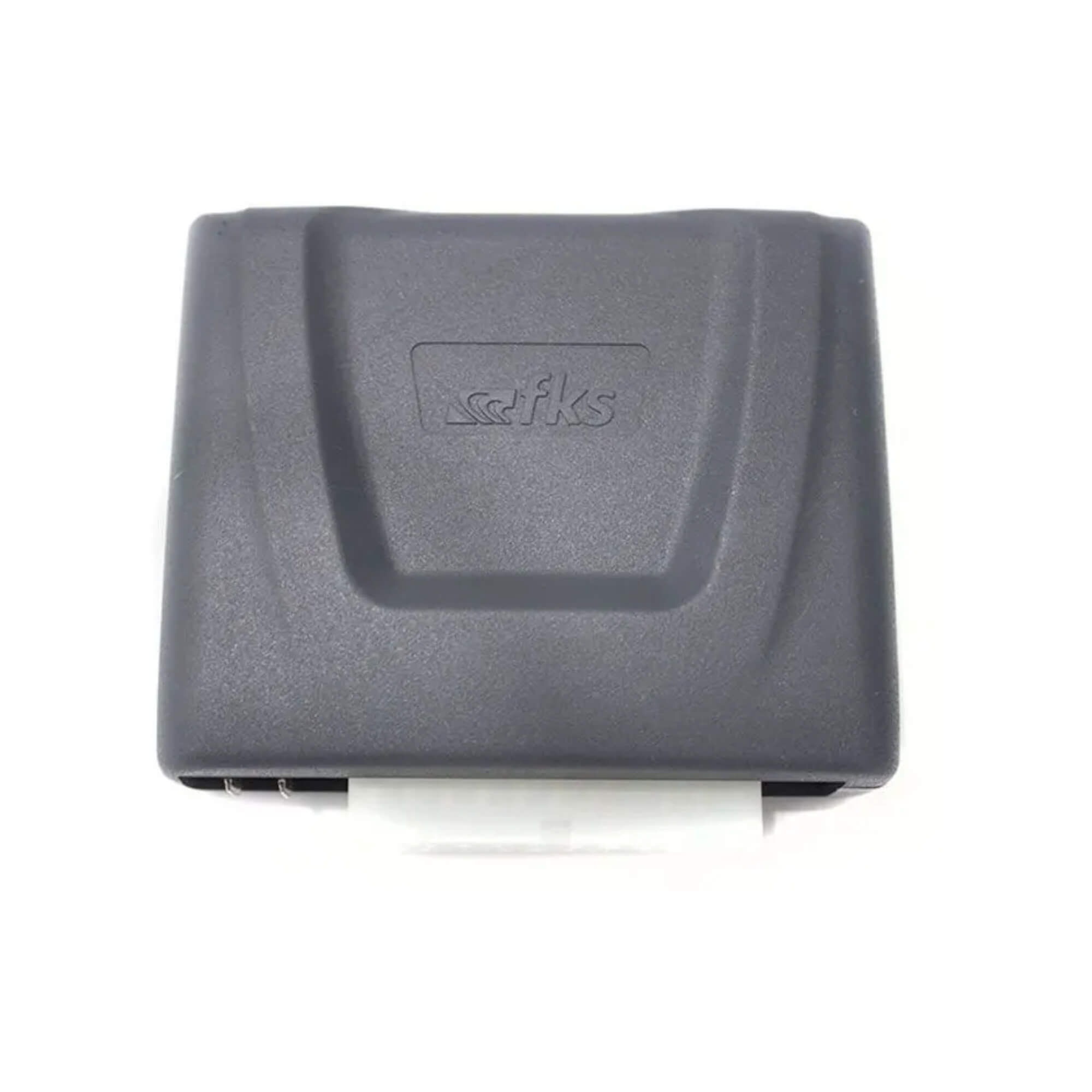 Módulo Automatização de Vidros c/ Antiesmagamento Duster 16/19 e Oroch 16/21 FKS - MLV608 RD09 G2