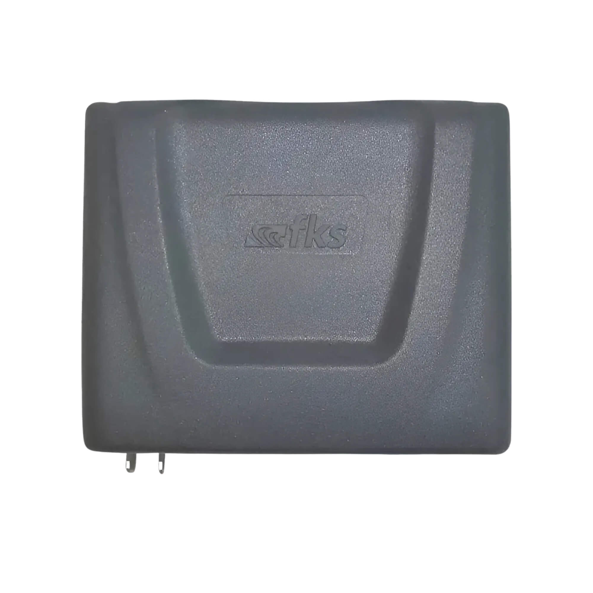 Módulo Automatização de Vidros c/ Antiesmagamento Duster 16/19 e Oroch 16/21 FKS - MLV608 RD09 G2