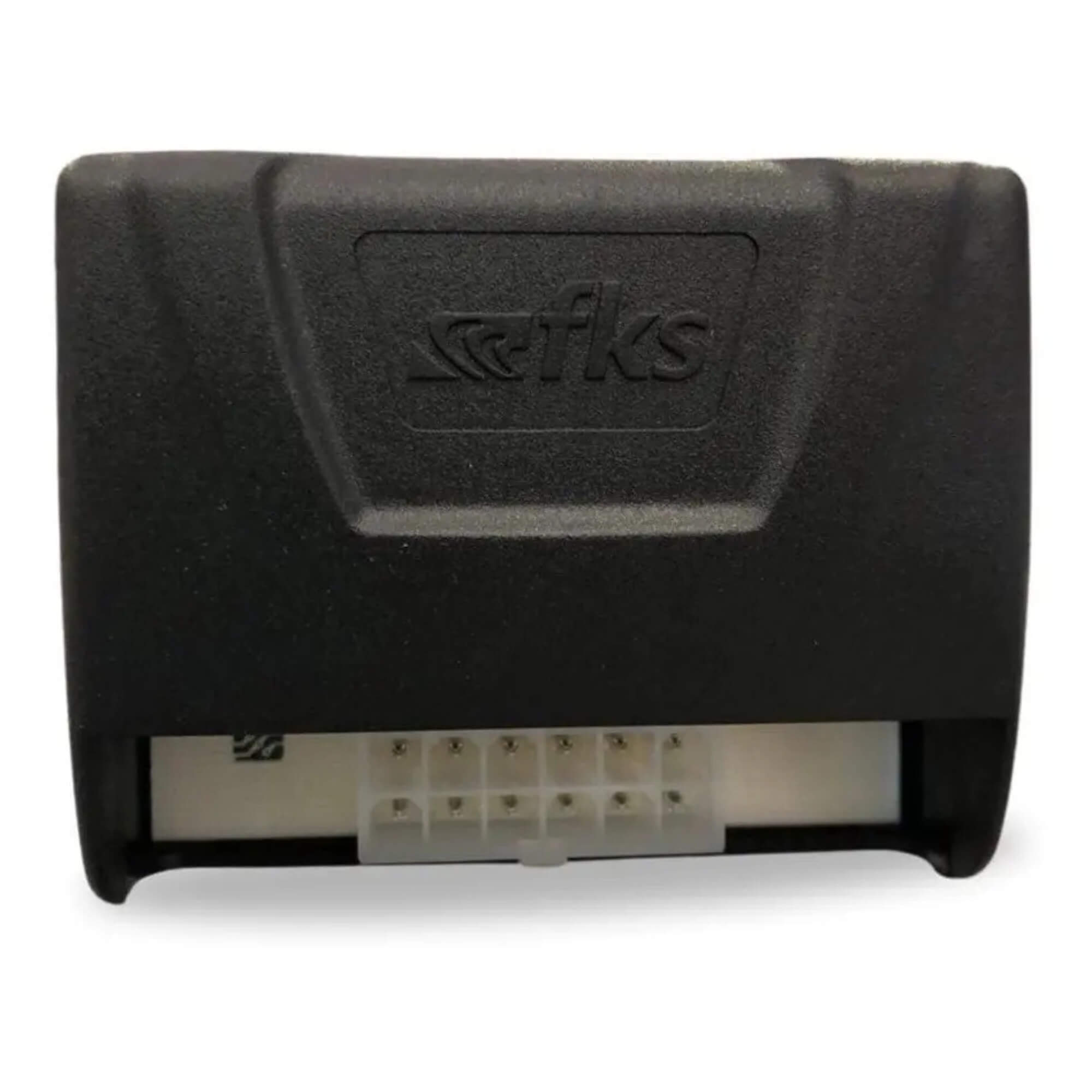 Módulo Acionador para Reboque / Luz de Ré MR200 PLUS FKS - MR200 PLUS