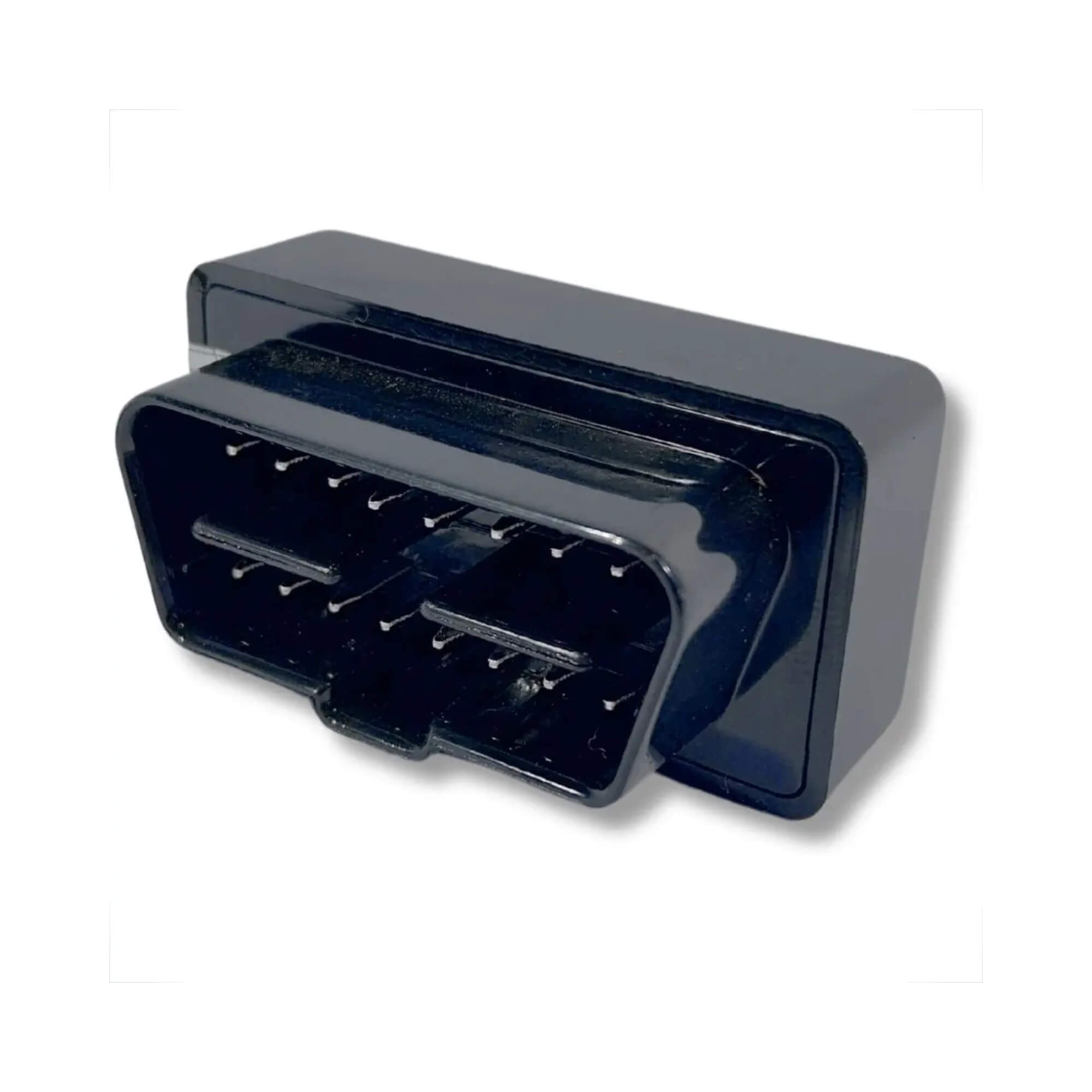 Módulo Obd Vidro Teto T-cross 2019, Golf 2011, Polo 2018, Virtus 2018, Passat 2011 FKS - OBD VW