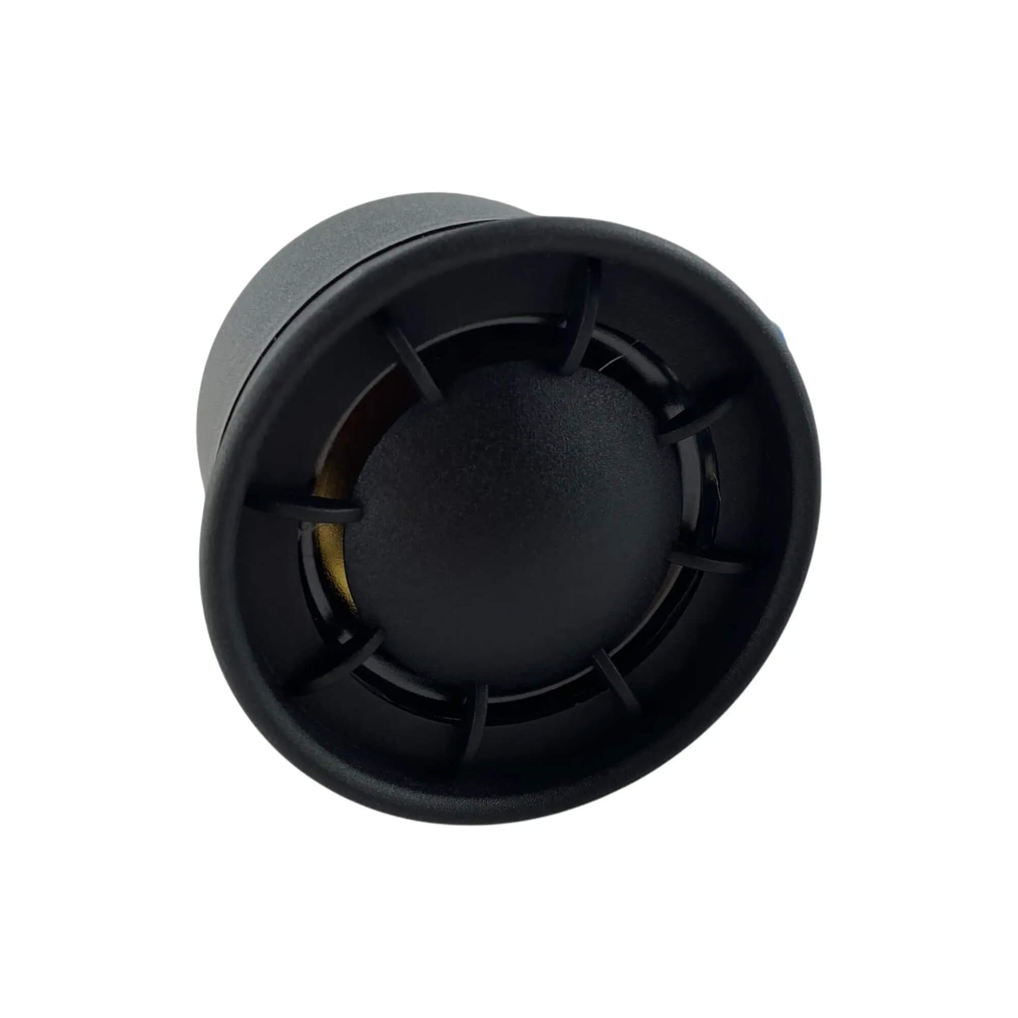 Sirene Dedicada para Central de Alarme 12v FKS - 30806016