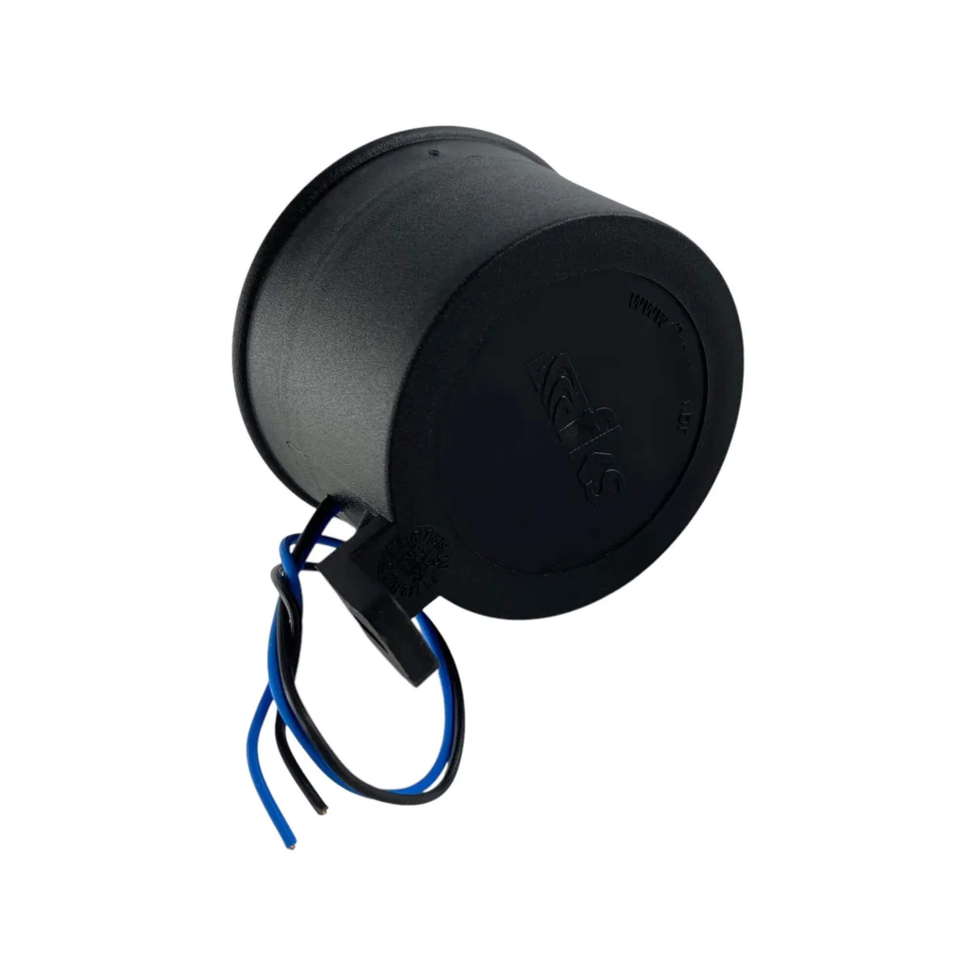Sirene Dedicada para Central de Alarme 12v FKS - 30806016