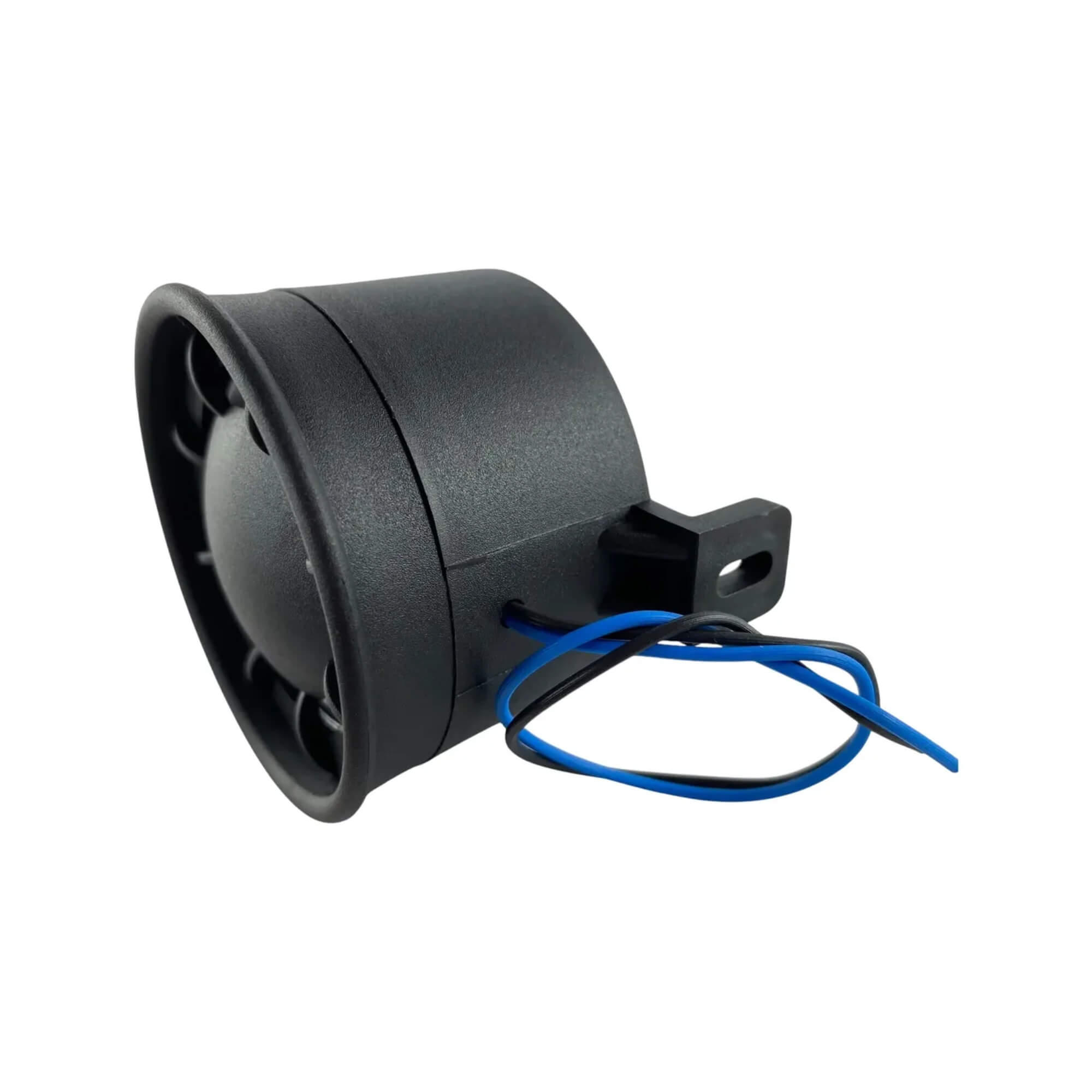 Sirene Dedicada para Central de Alarme 12v FKS - 30806016