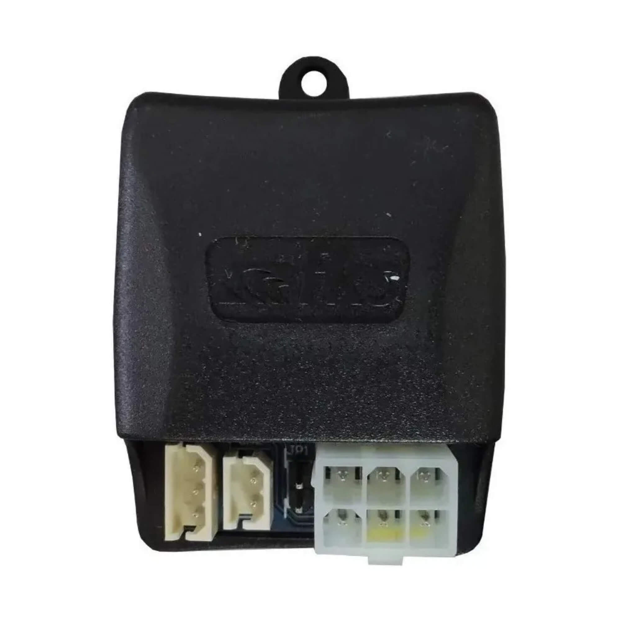 Sensor Ultrassom para Alarme Automotivo FKS - SUS200 RL02
