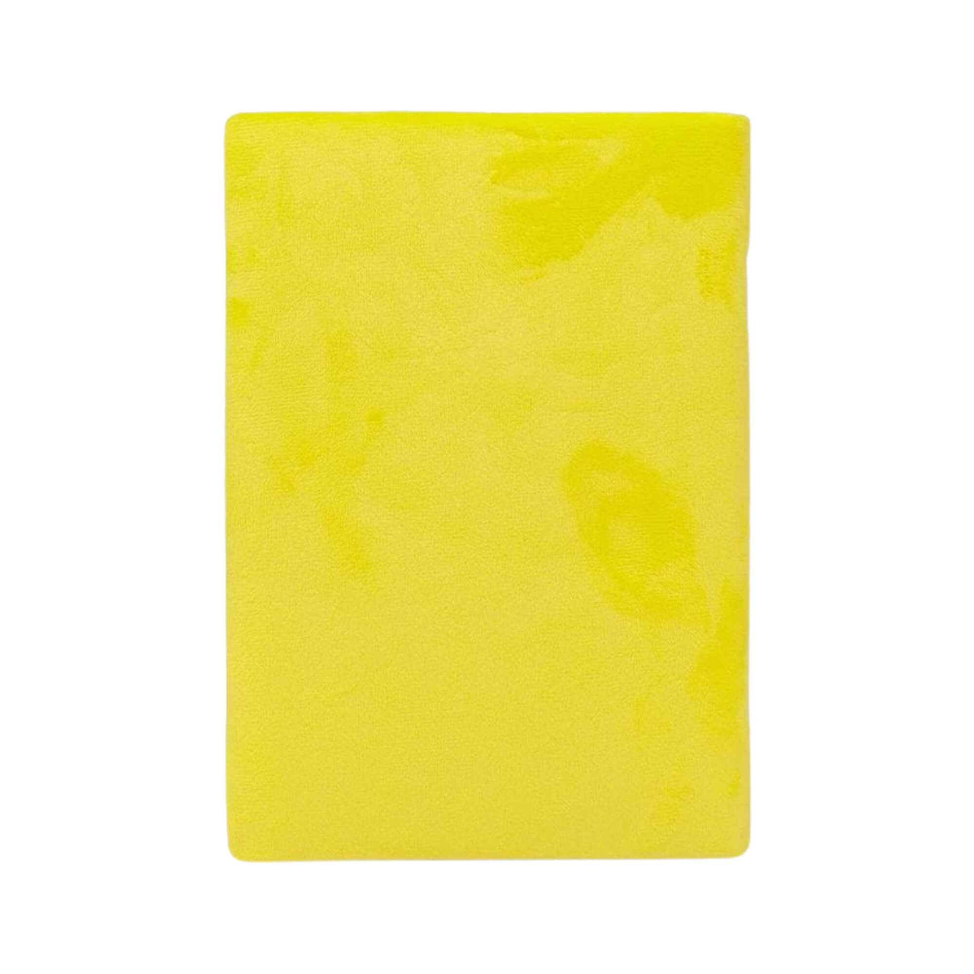 Caderno Capa Peluciada com Caneta Pokemon Estampa Pikachu Zona Criativa - 10073808
