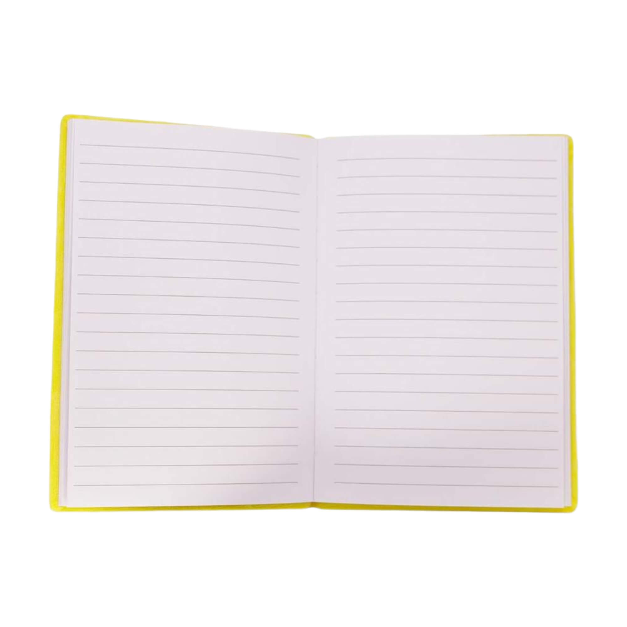 Caderno Capa Peluciada com Caneta Pokemon Estampa Pikachu Zona Criativa - 10073808