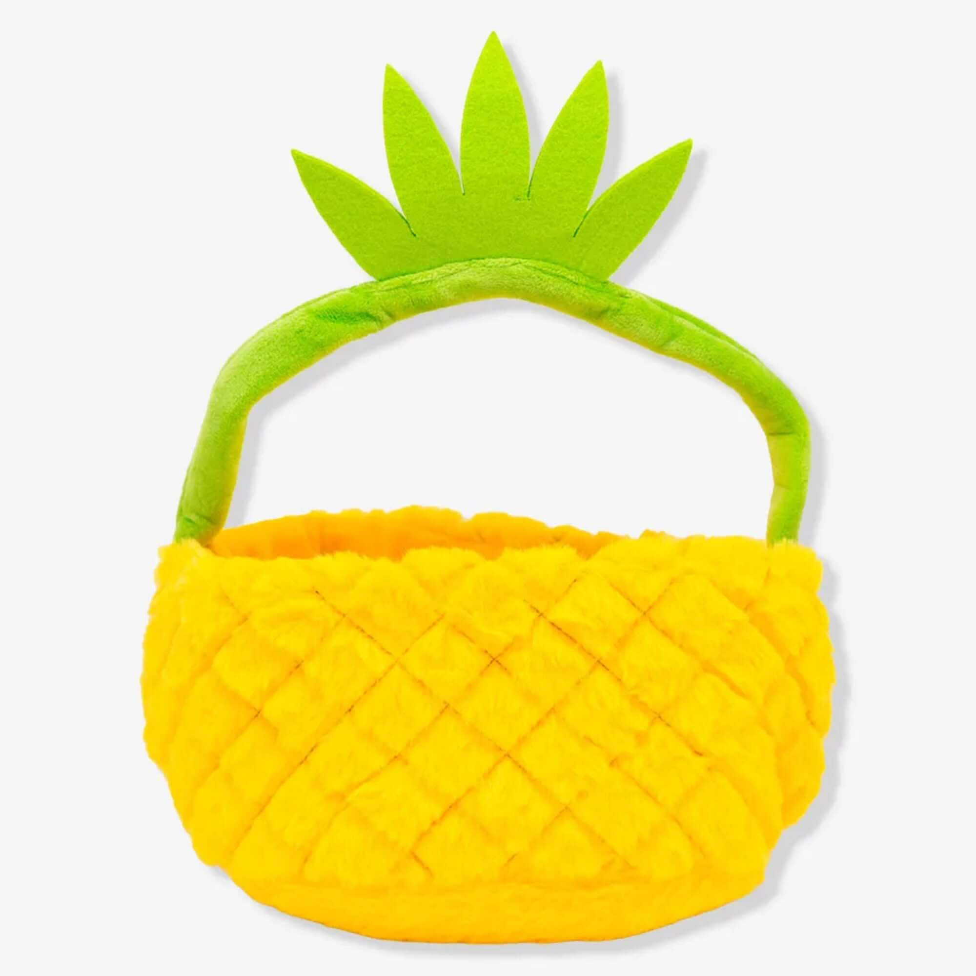 Pelúcia Bob Esponja Baby Fruit Zona Criativa - 10083215